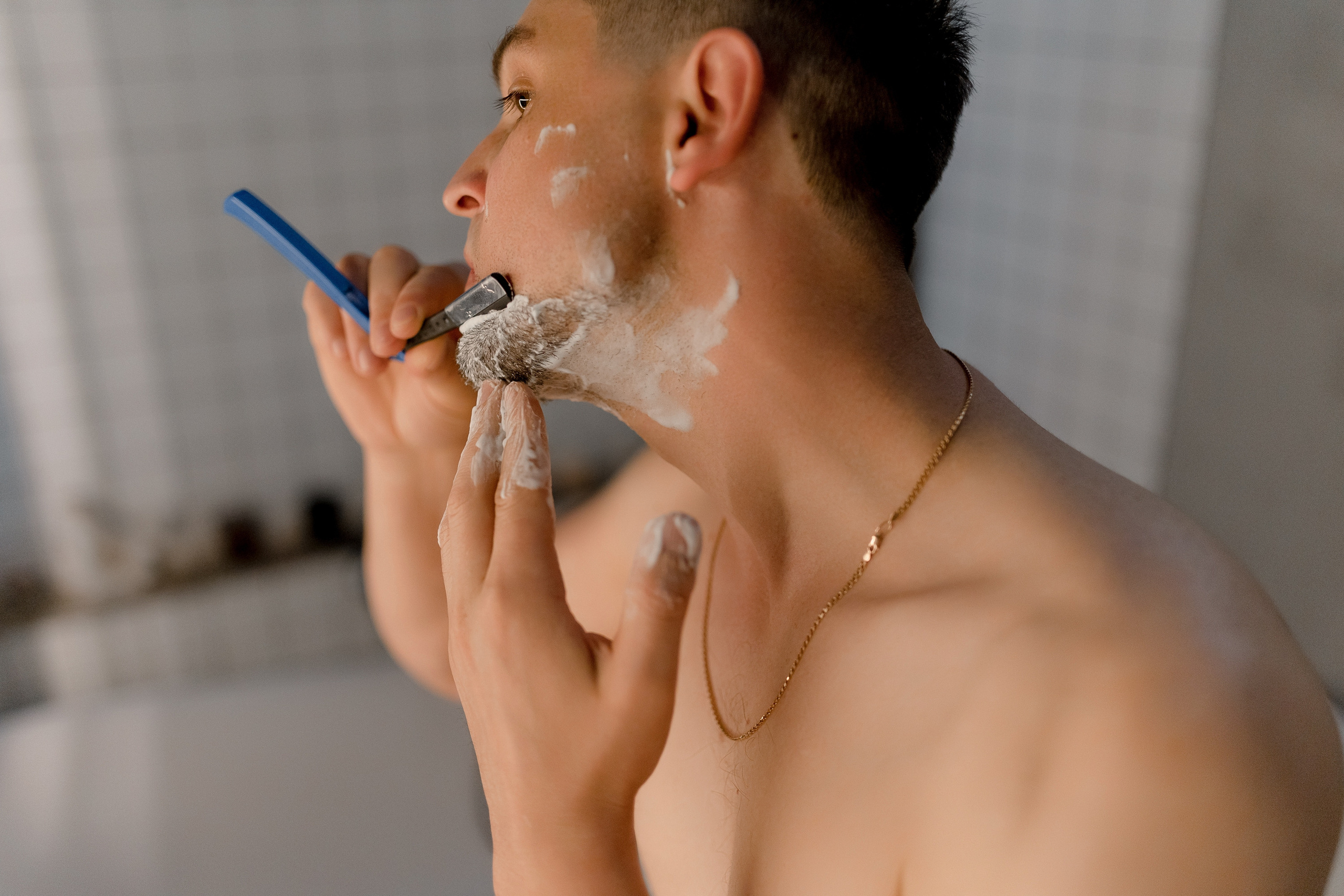 Ivan & Kate. Anton Prokopenkov Wedding and Portrait Photographer