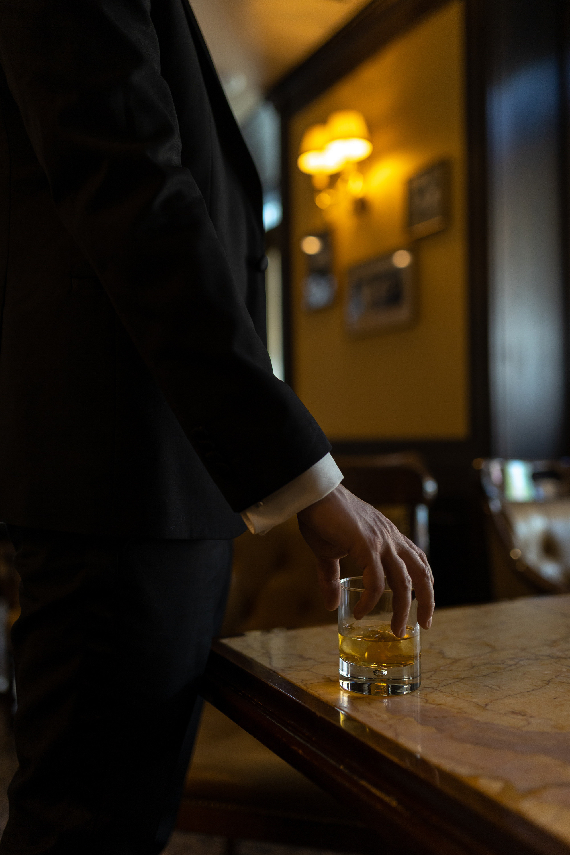 Alex & Alexandra Wedding. Антон Прокопенков Свадебный Фотограф +7(916) 013-35-12