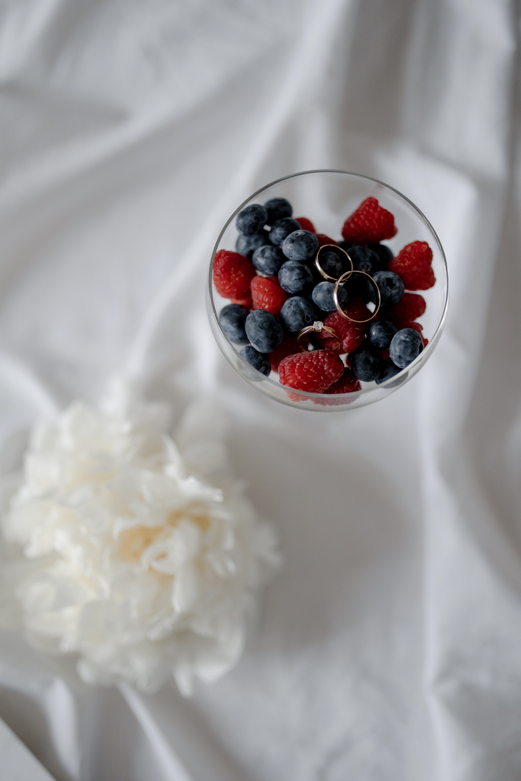 Ivan & Kate. Anton Prokopenkov Wedding and Portrait Photographer