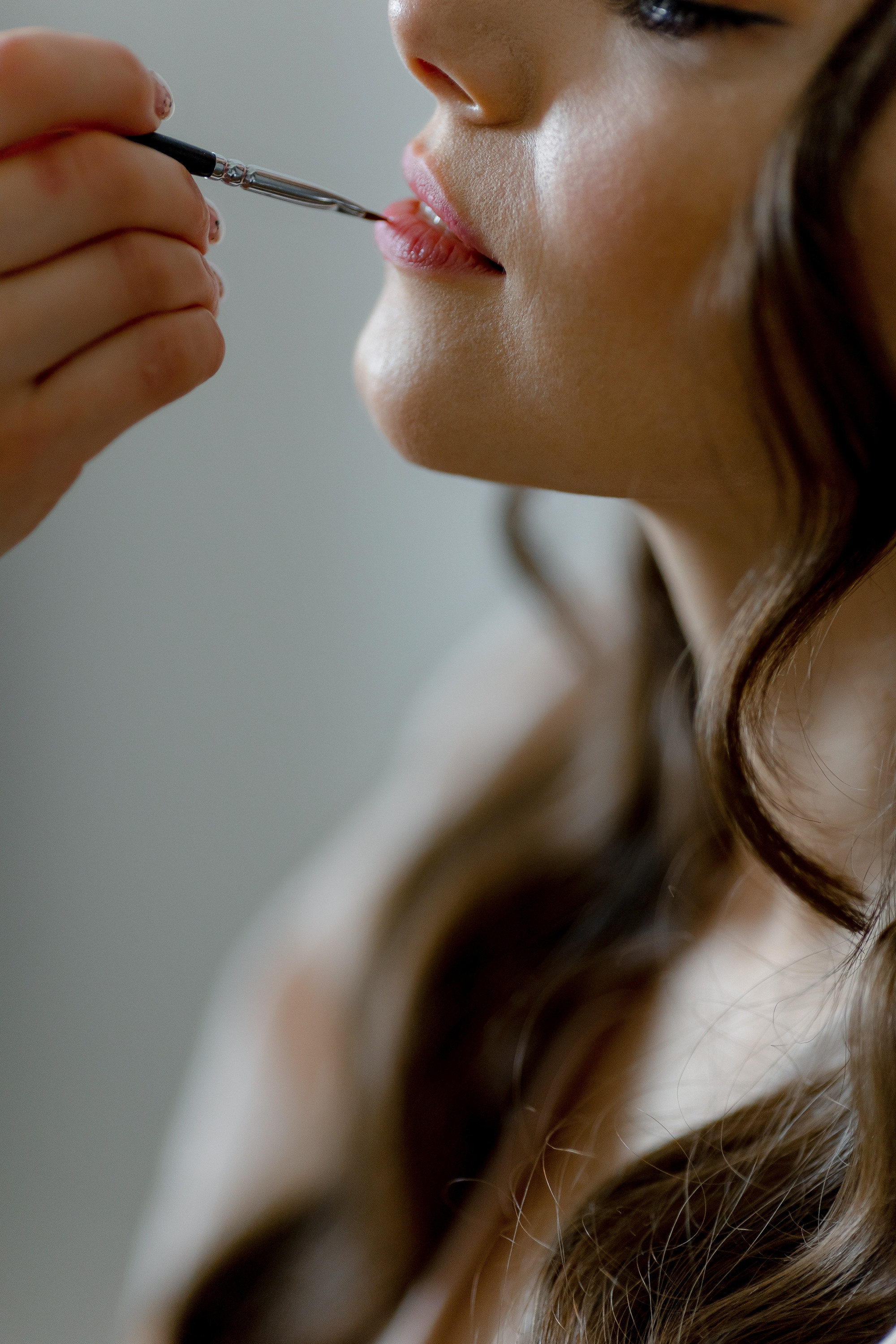 Ivan & Kate. Anton Prokopenkov Wedding and Portrait Photographer