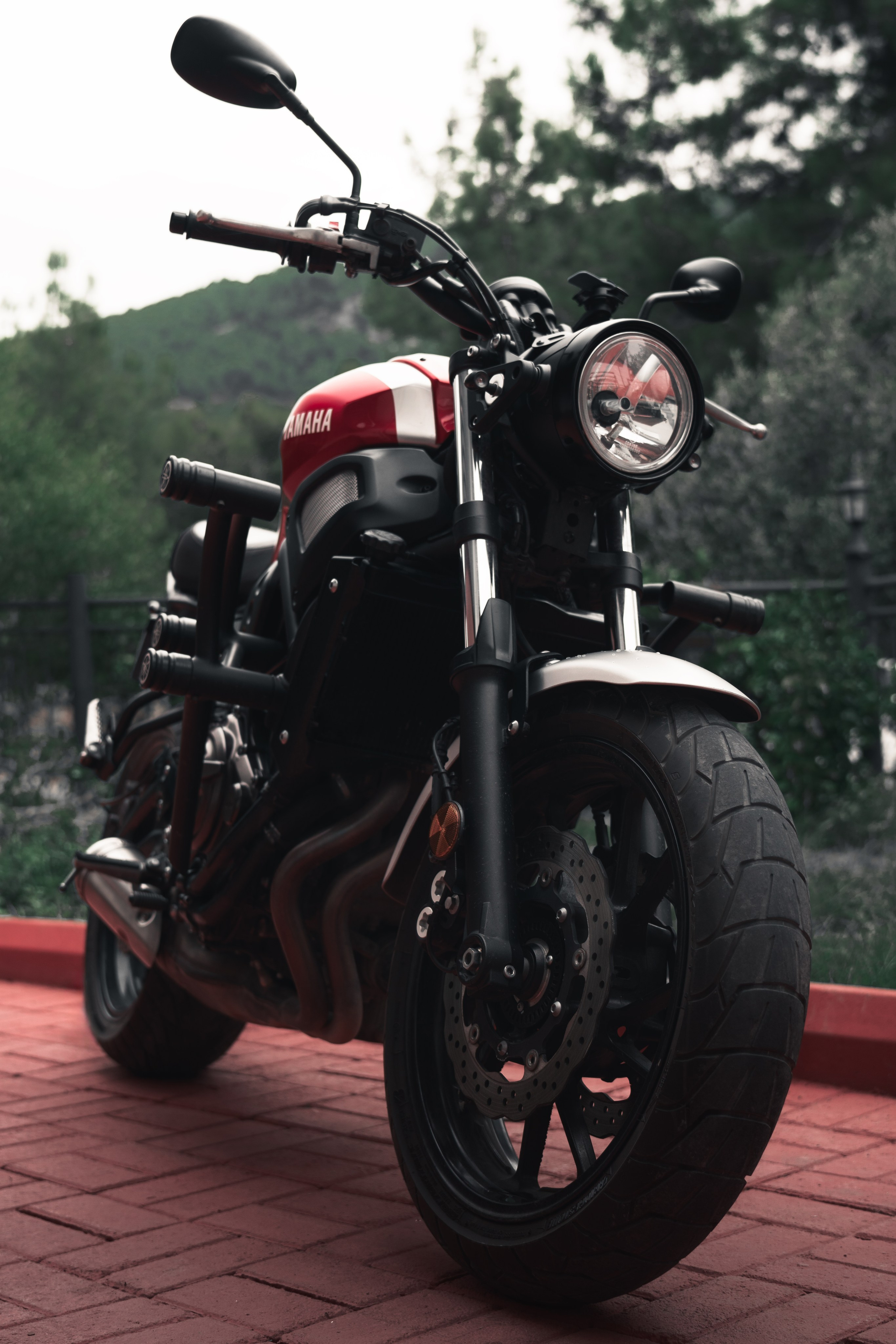 фото мотоцикла, фотография мотоцикл, фотография для мото, фотография в Алании, фотографии в Анталии, заставка на телефон Мармарис, Алания, Анталия, аланья, Анталья, лучший фотограф в Турции, фотографии коммерческие, семейный фотограф заказать, цена за фотосессию в Турции, съемки свадьбы в Турции,