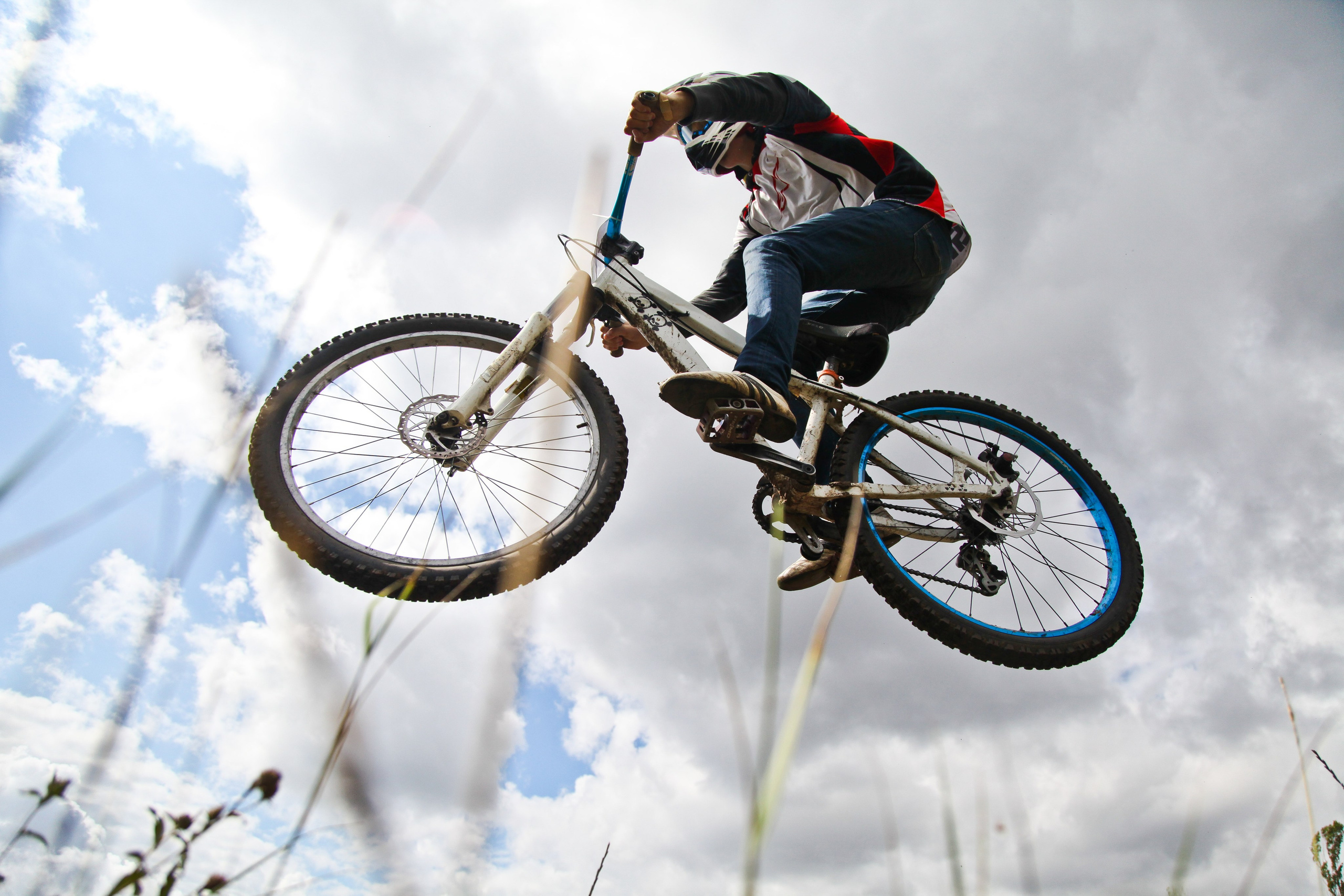 Sport. Porto Photographer Kristina Brazhnikova