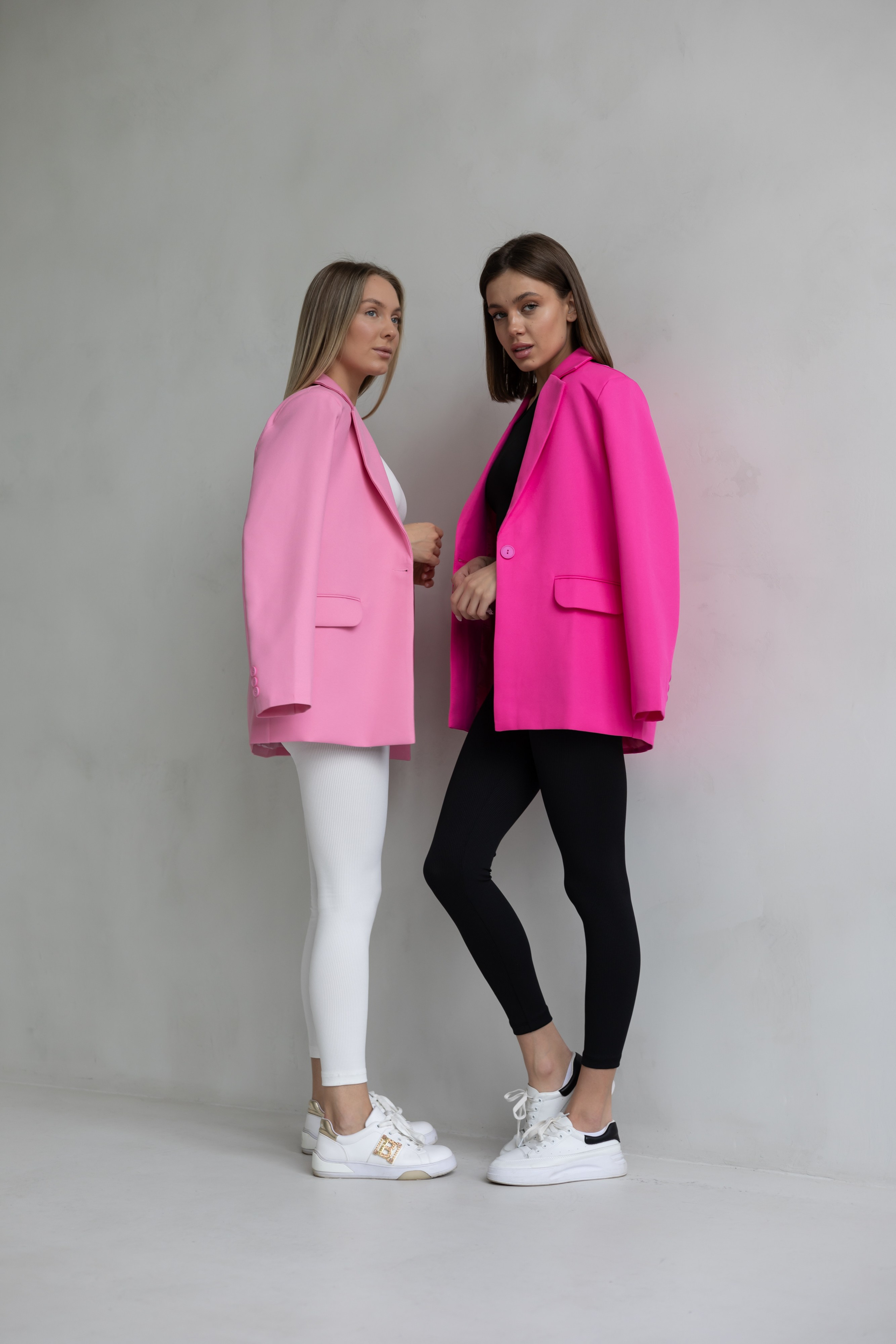 Belik shop. Фотограф свадебный, репортажный, индивидуальный, фото для маркетплейсов, брендов, автосалонов