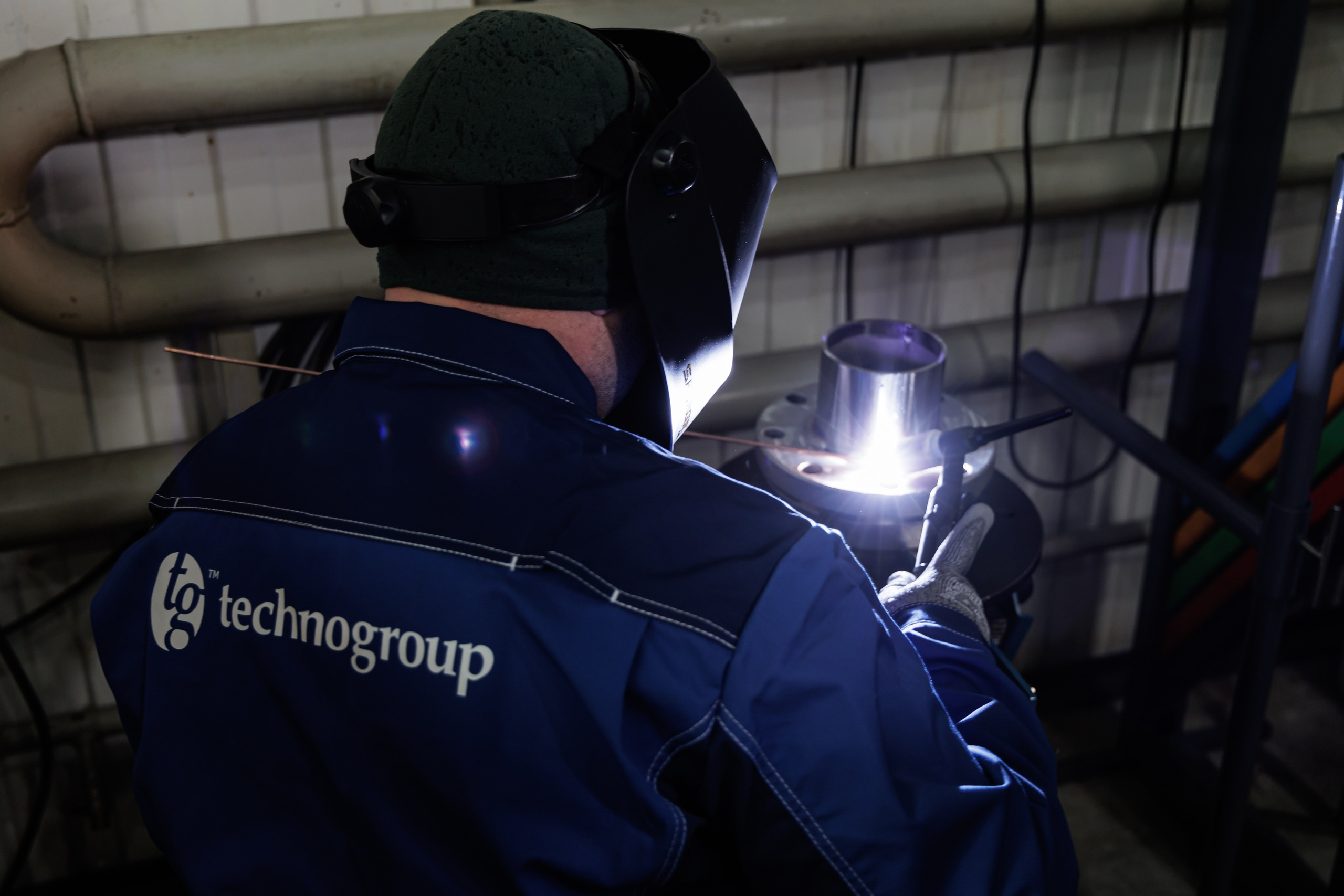 Промсъёмки. Фотограф свадебный, репортажный, индивидуальный, фото для маркетплейсов, брендов, автосалонов