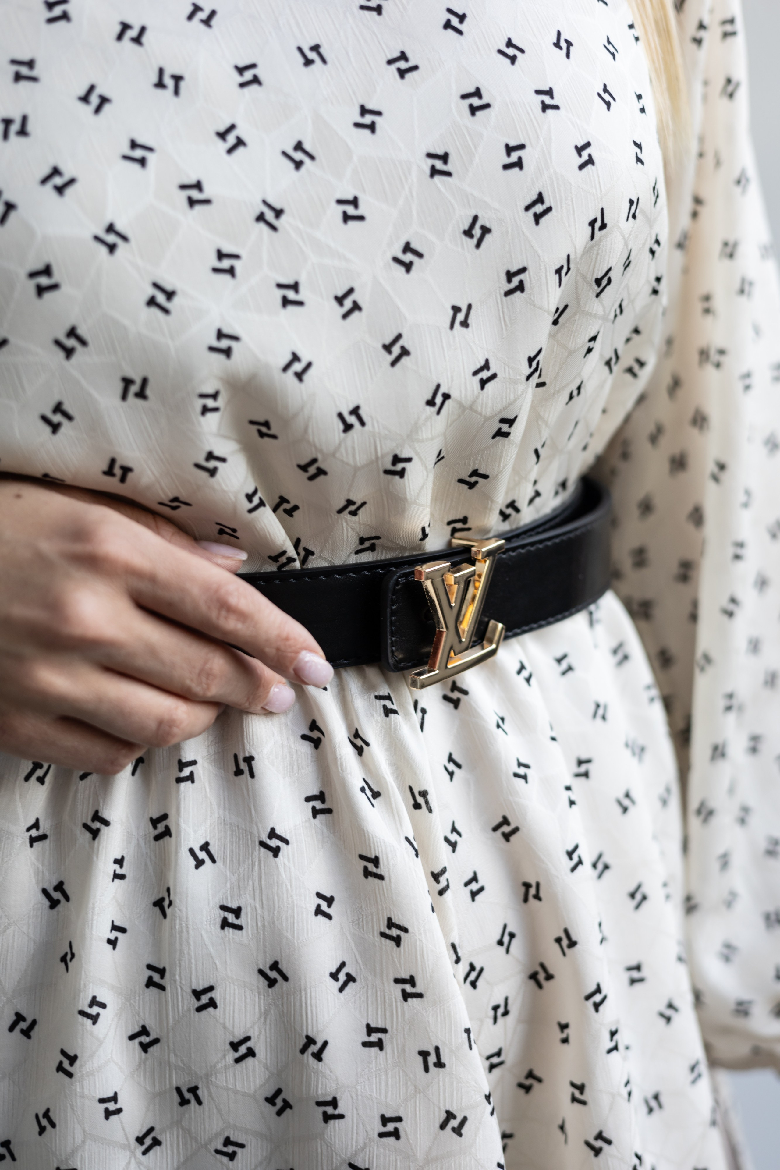 Belik shop. Фотограф свадебный, репортажный, индивидуальный, фото для маркетплейсов, брендов, автосалонов