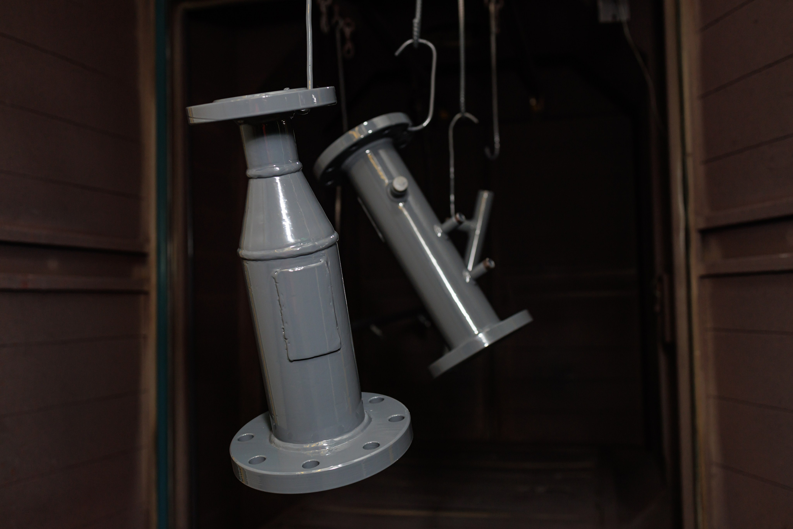 Промсъёмки. Фотограф свадебный, репортажный, индивидуальный, фото для маркетплейсов, брендов, автосалонов