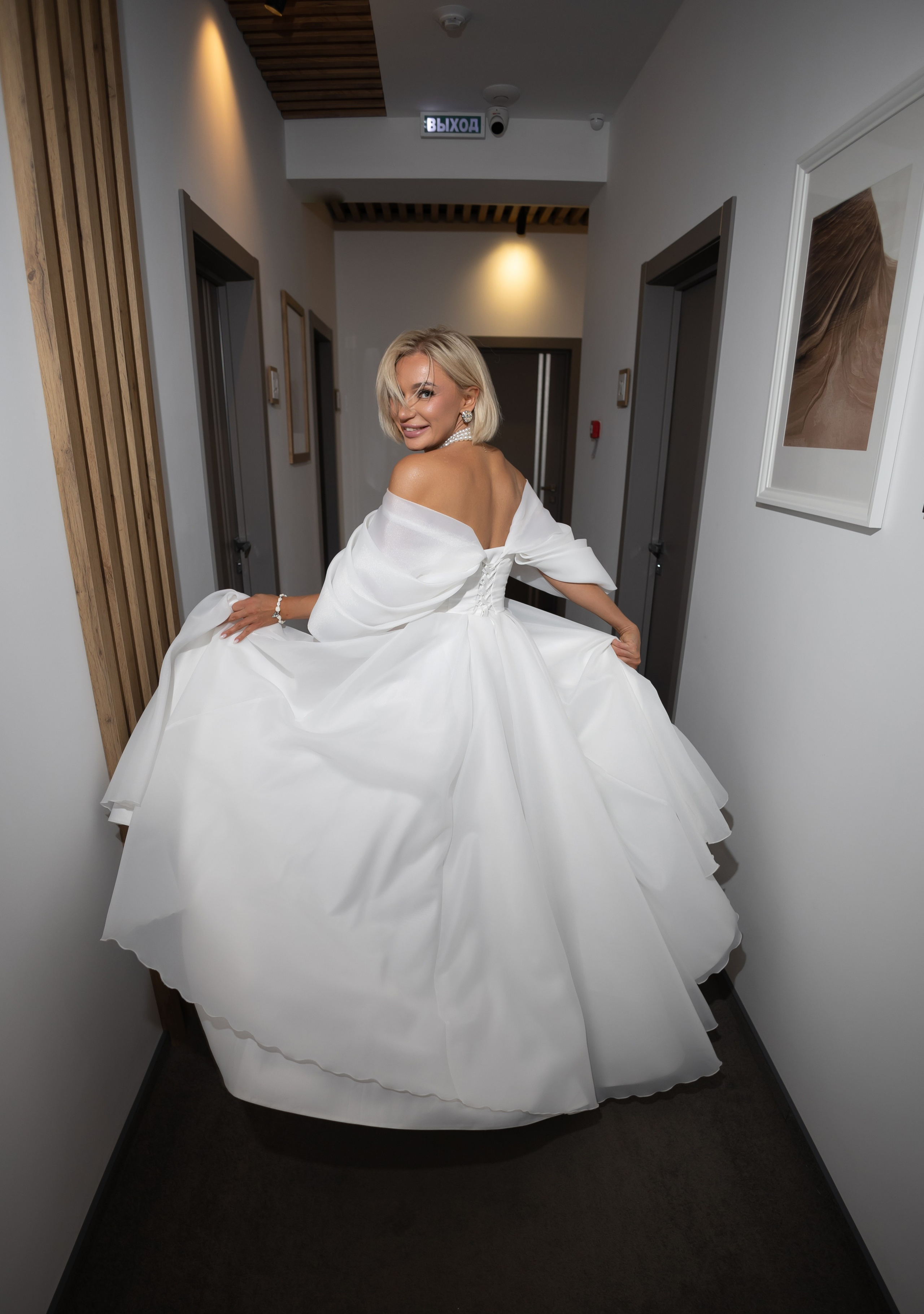 Leonid & Olga. Фотограф свадебный, репортажный, индивидуальный, фото для маркетплейсов, брендов, автосалонов