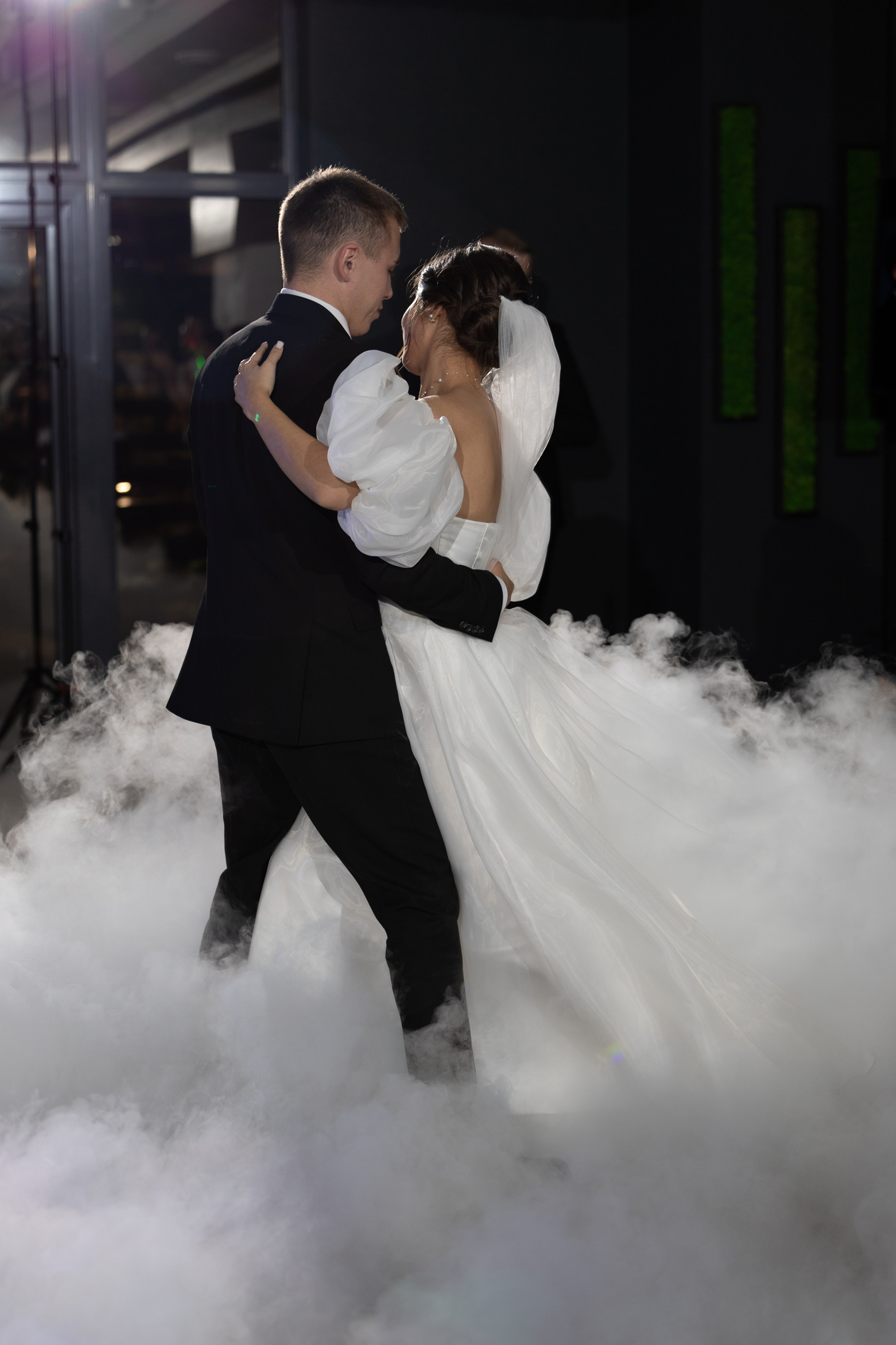 Alexey & Julia. Фотограф свадебный, репортажный, индивидуальный, фото для маркетплейсов, брендов, автосалонов