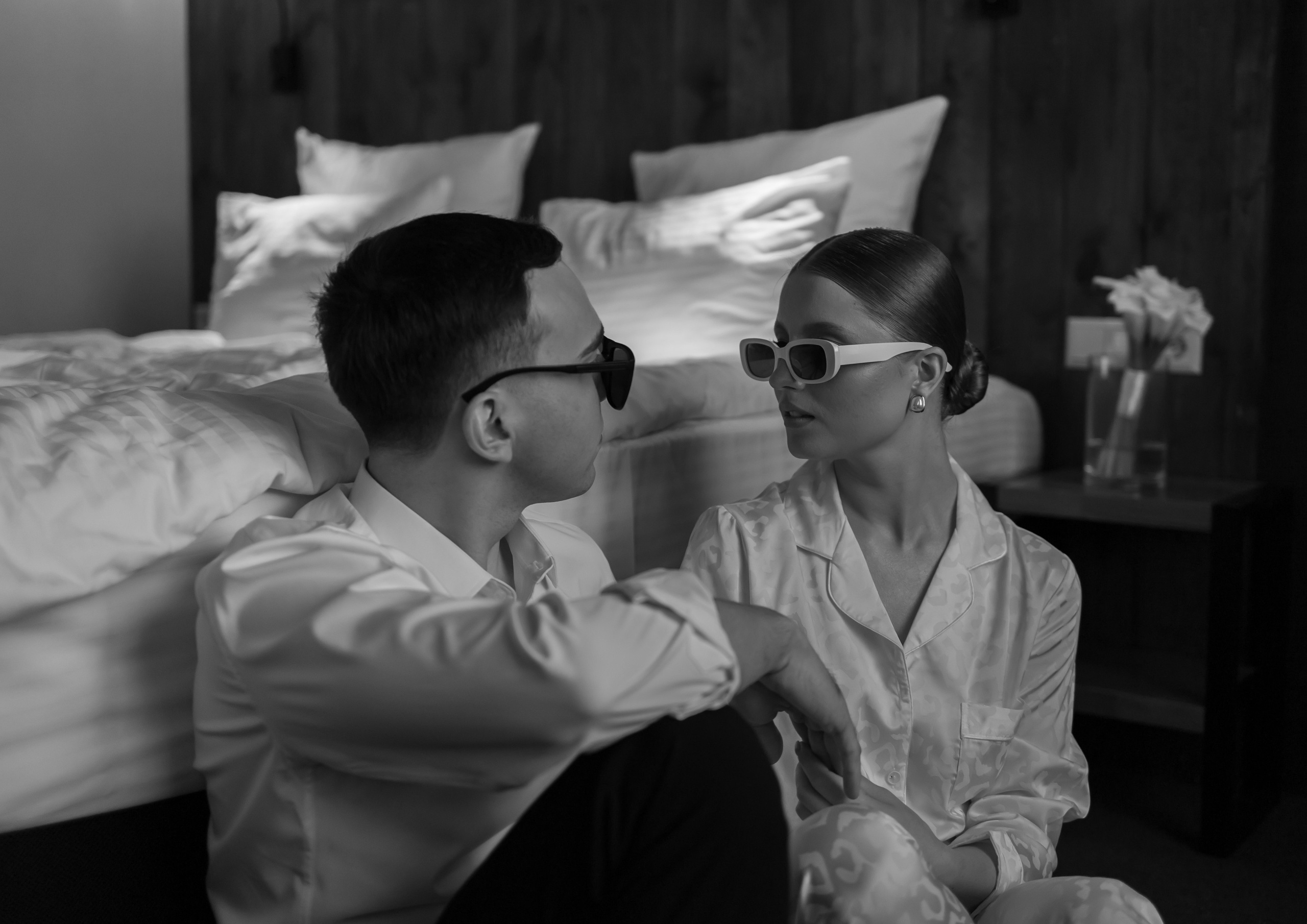 Kirill & Arina. Фотограф свадебный, репортажный, индивидуальный, фото для маркетплейсов, брендов, автосалонов