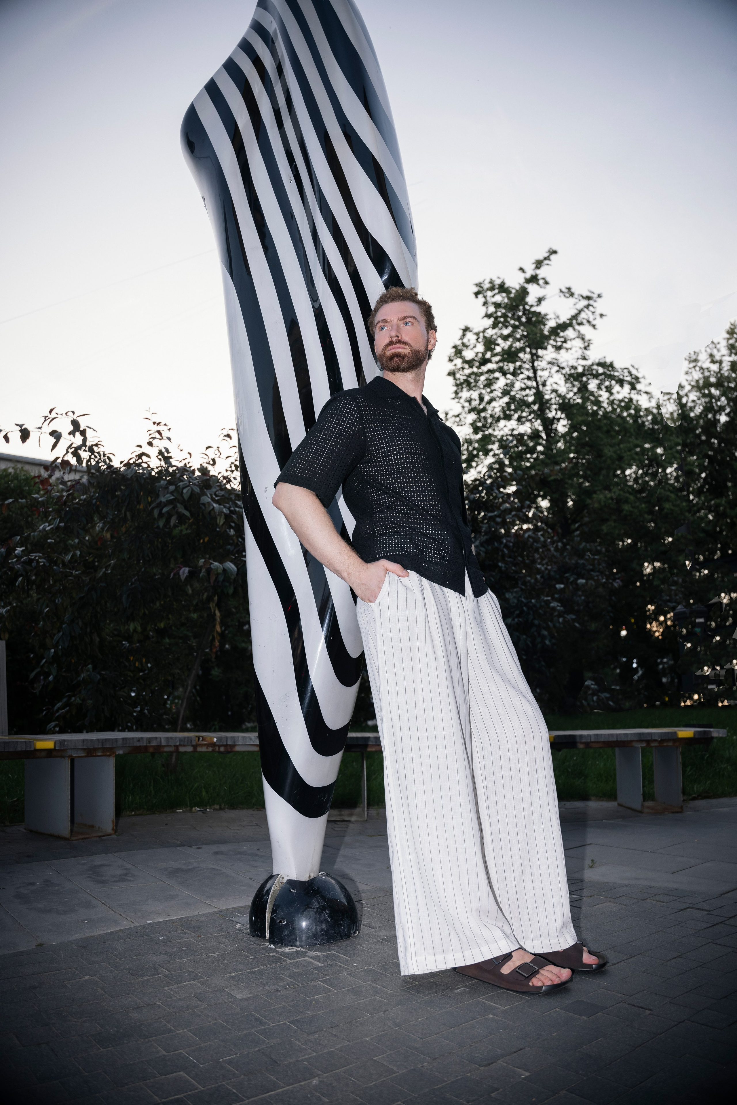 Никита. Свадебный и портретный фотограф