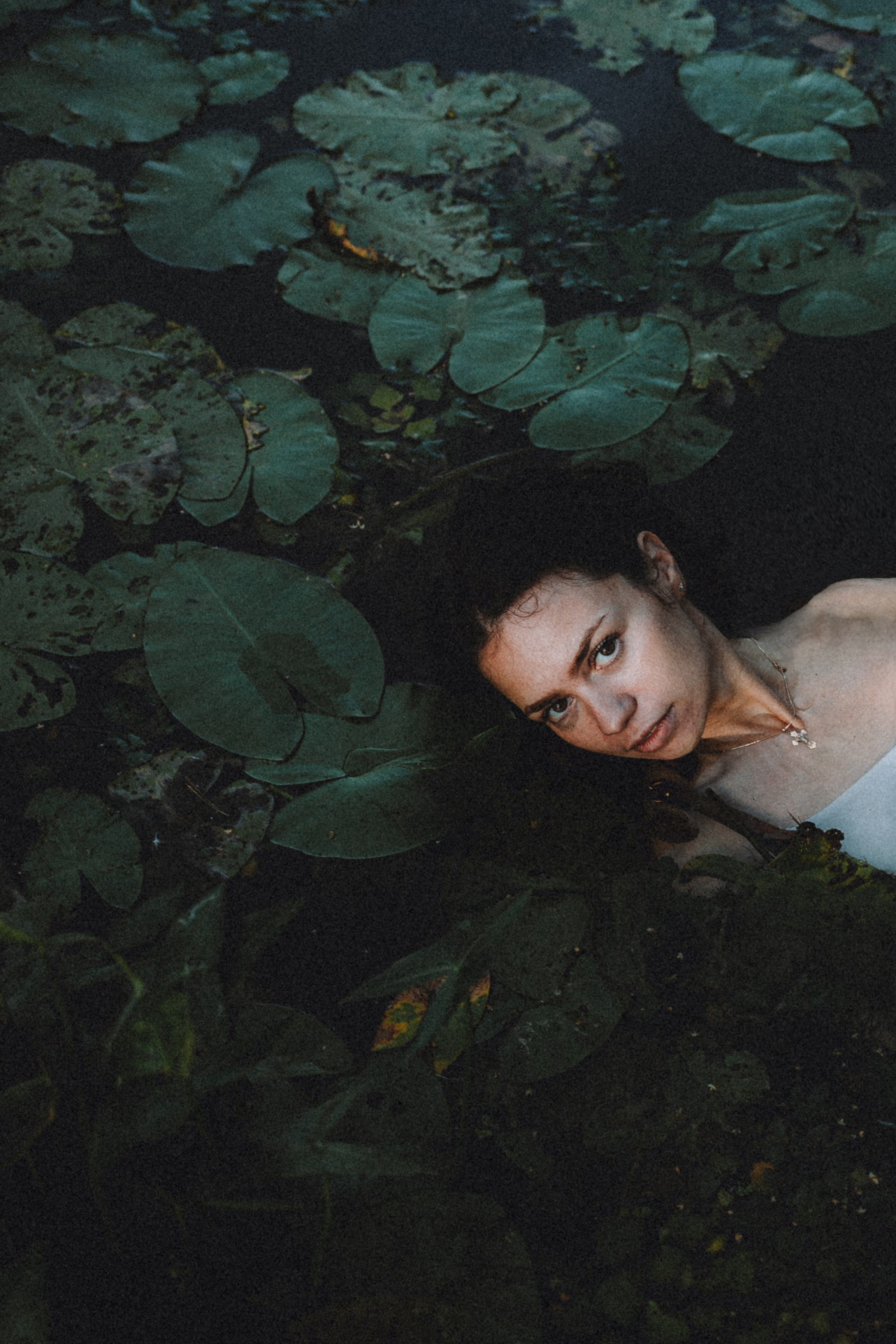 Маша и Джерри