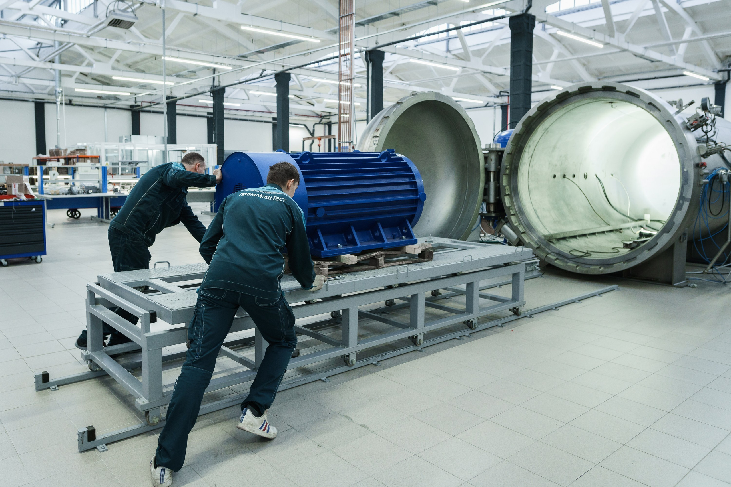 Бизнес- портрет. Профессиональное решение для частных лиц и бизнеса