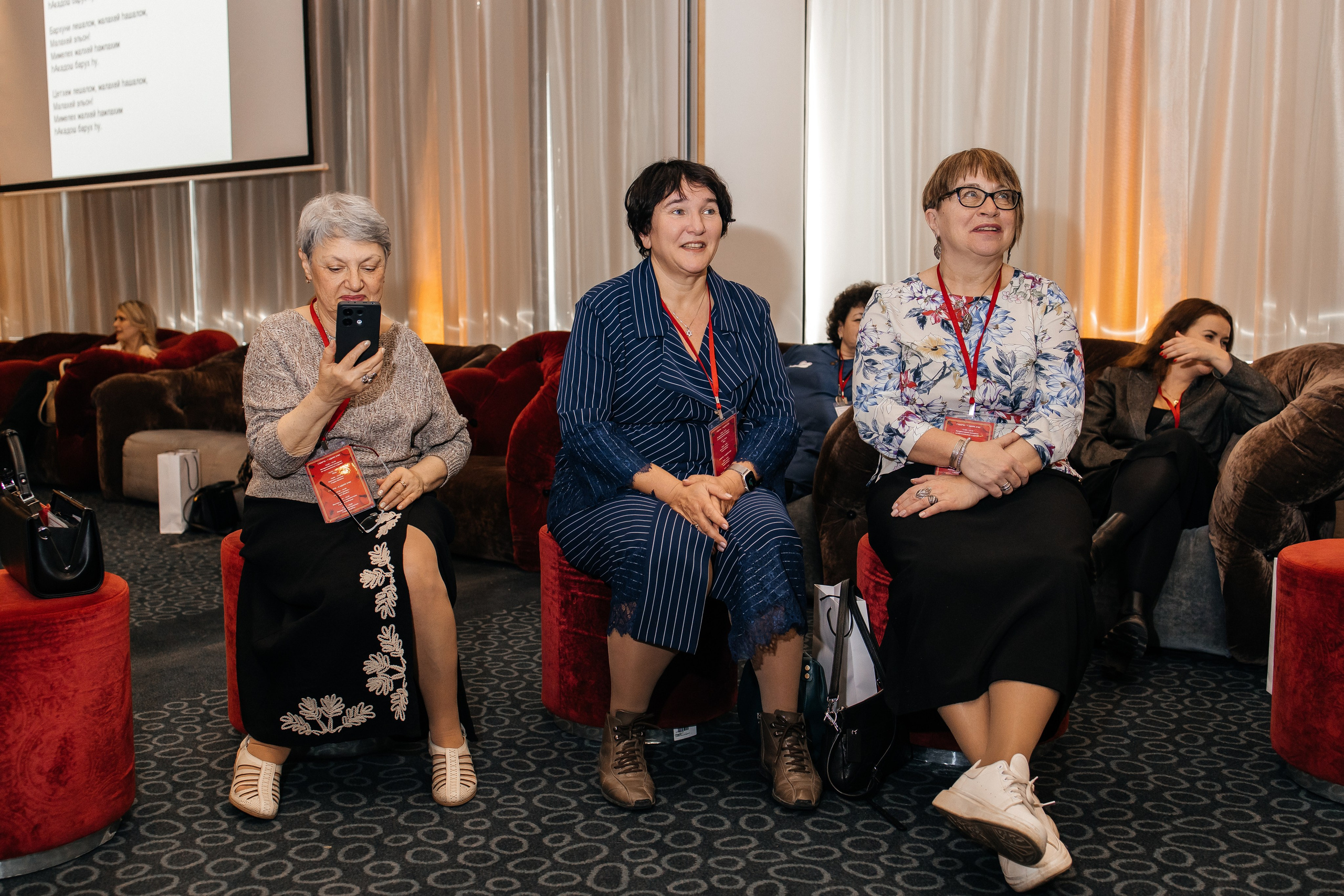 Шаббатон. Фотограф в Санкт-Петербурге Виктория Безверхая