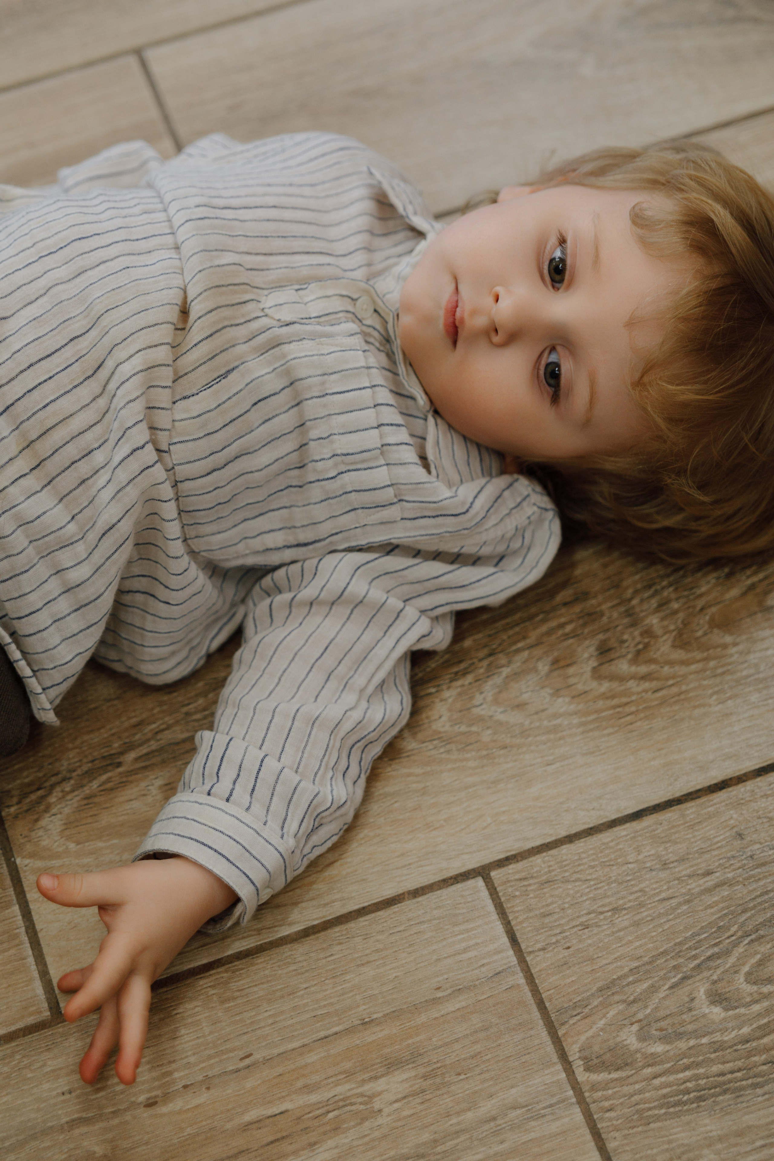 День рождения студии. Главная