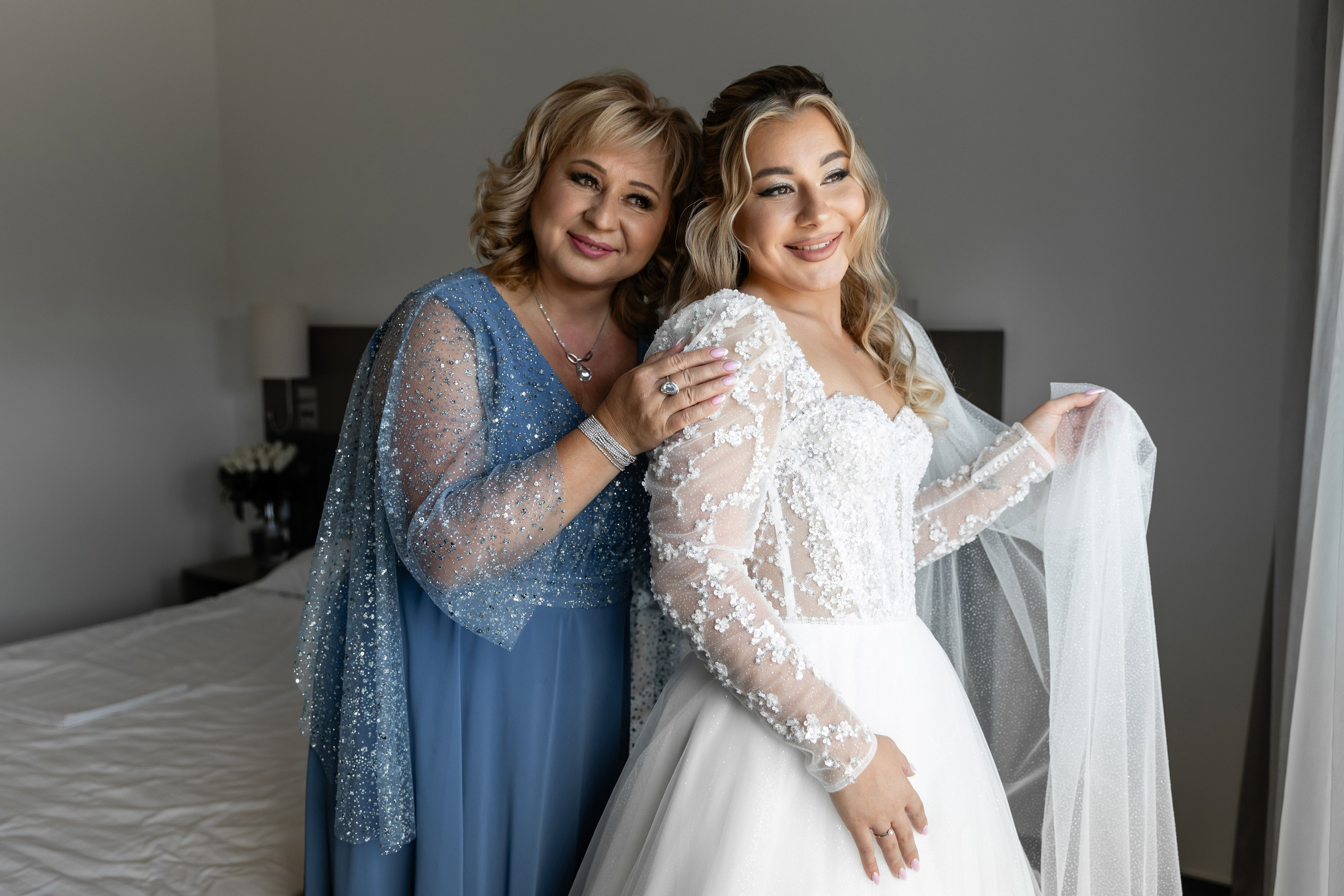 Дмитрий и Виктория. Татьяна Чернышова свадебный фотограф Москва