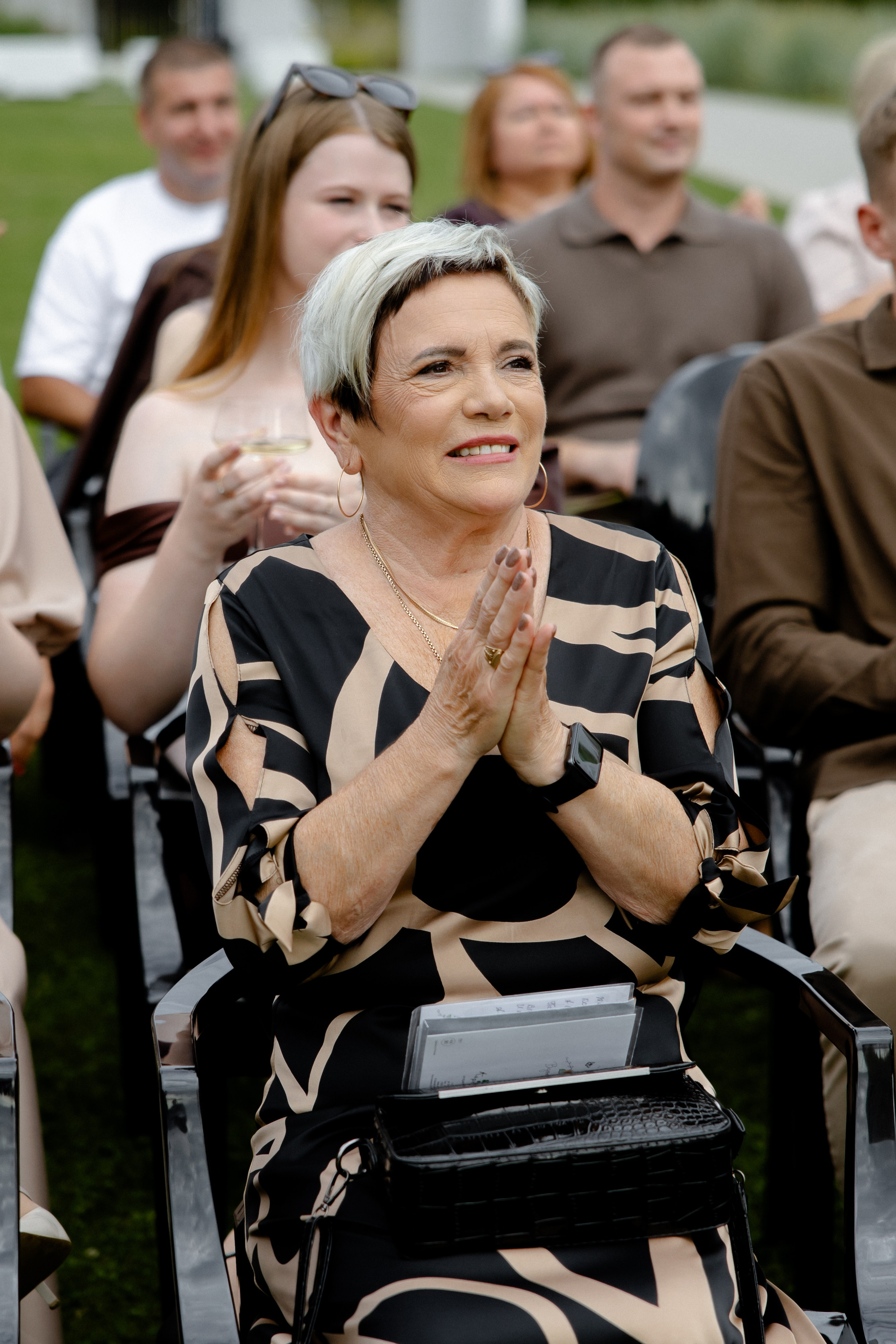 Ростислав и Вика. Свадебный фотограф Анна Бабахина