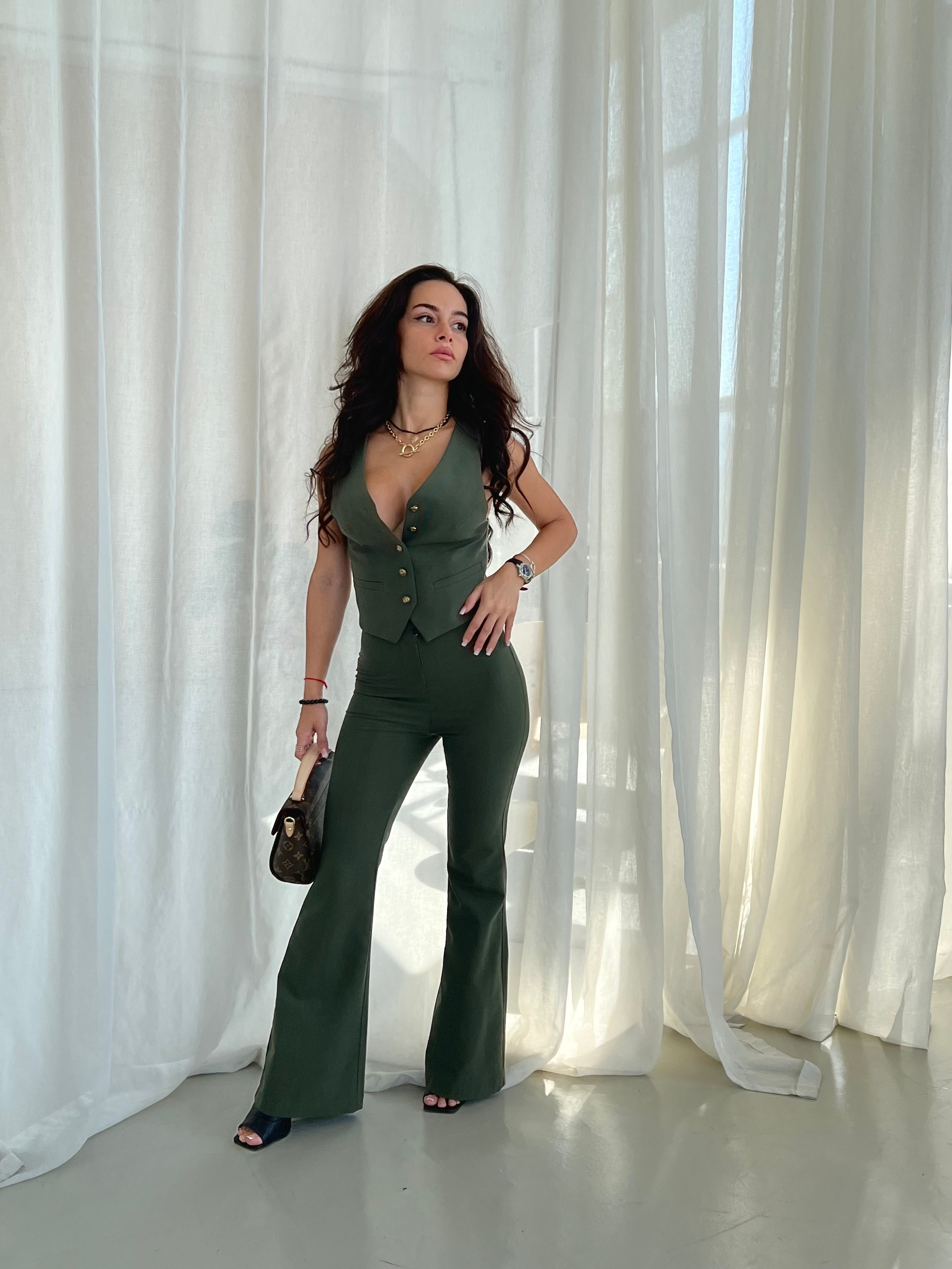 Магазин одежды. Фотограф в Каспийске