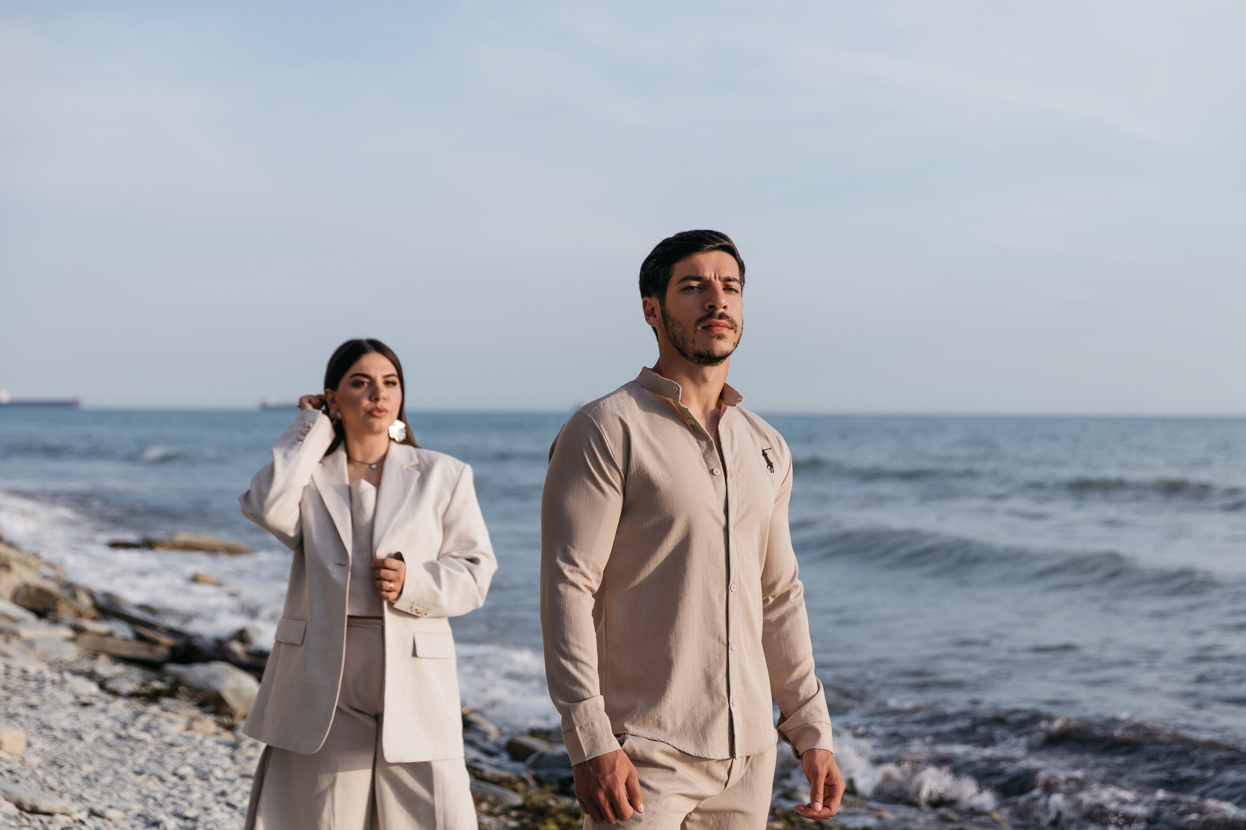 More…. Свадебный фотограф в Краснодаре