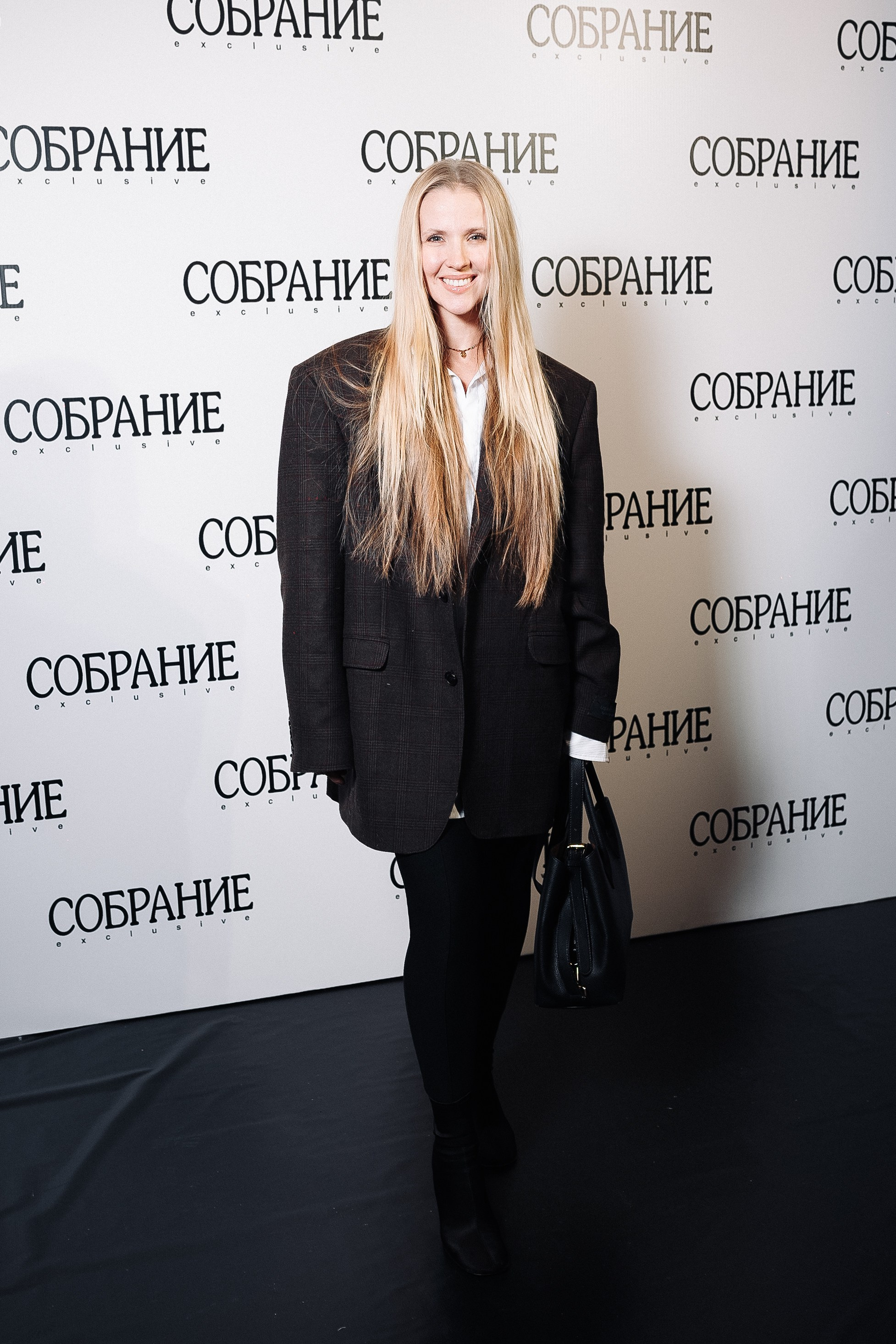 Собрание март 2024. Фотограф в Хабаровске Швендых Рудольф