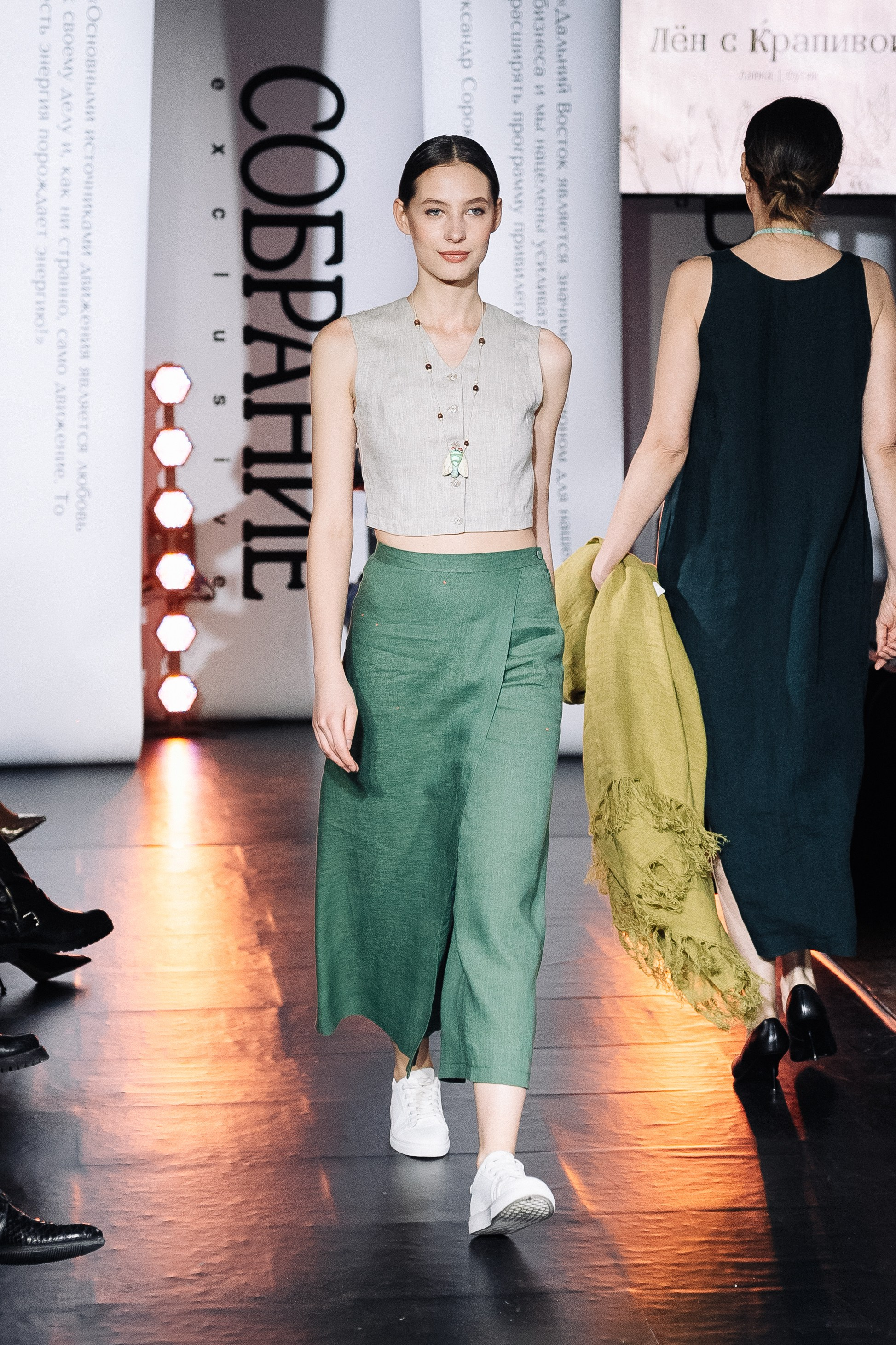 Собрание март 2024. Фотограф в Хабаровске Швендых Рудольф