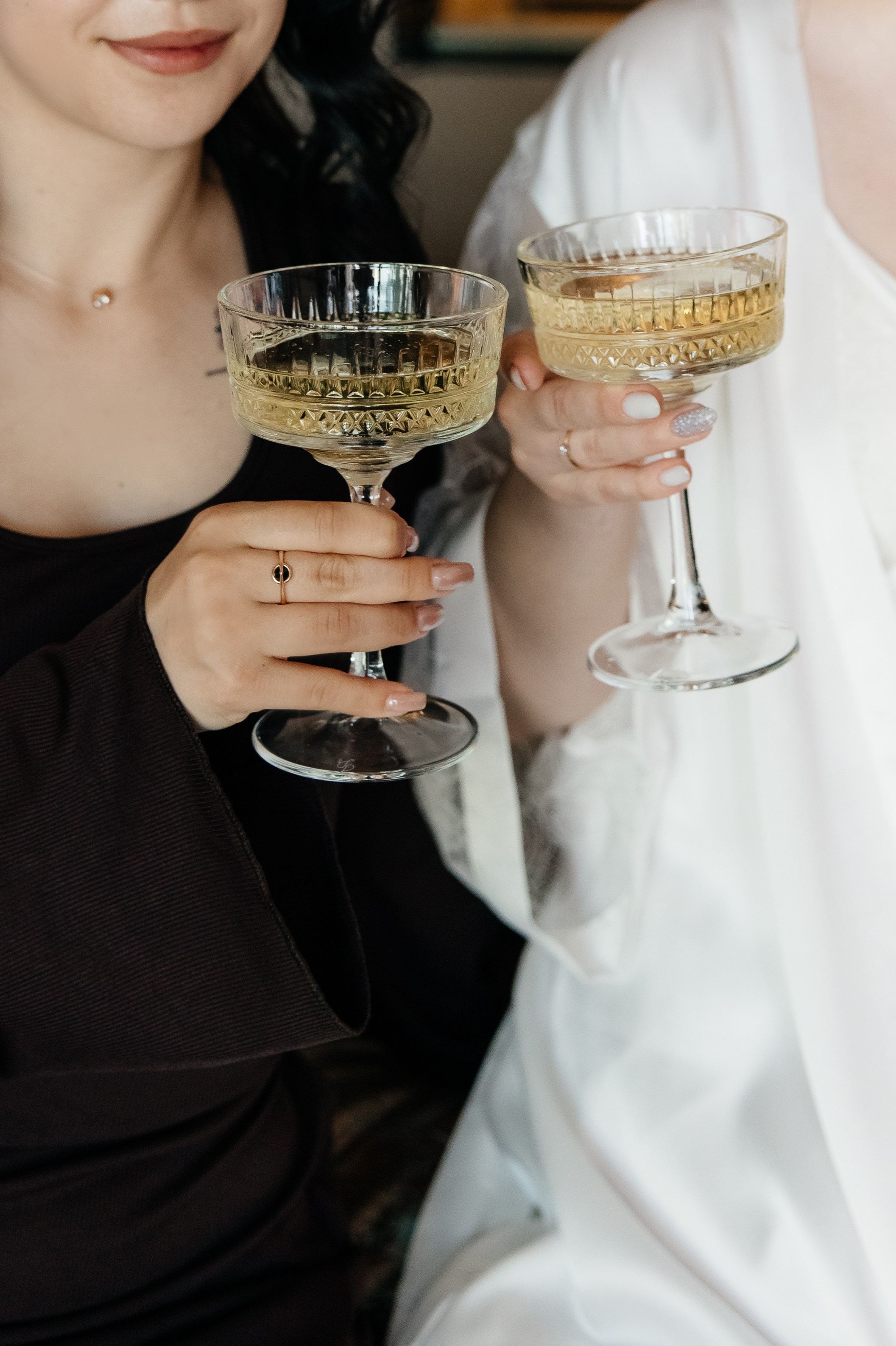 19|04|25. Фотограф ВИКА МЕДУЗА