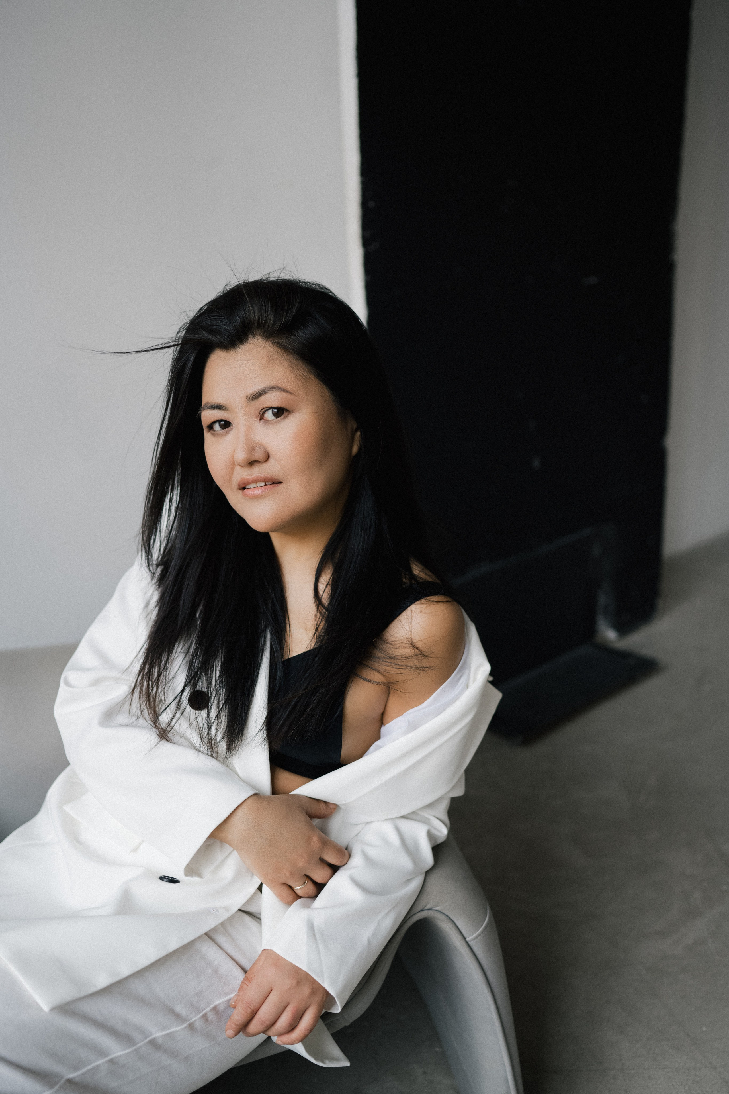 Валерия. Женский фотограф в Санкт-Петербурге Татьяна Саблина