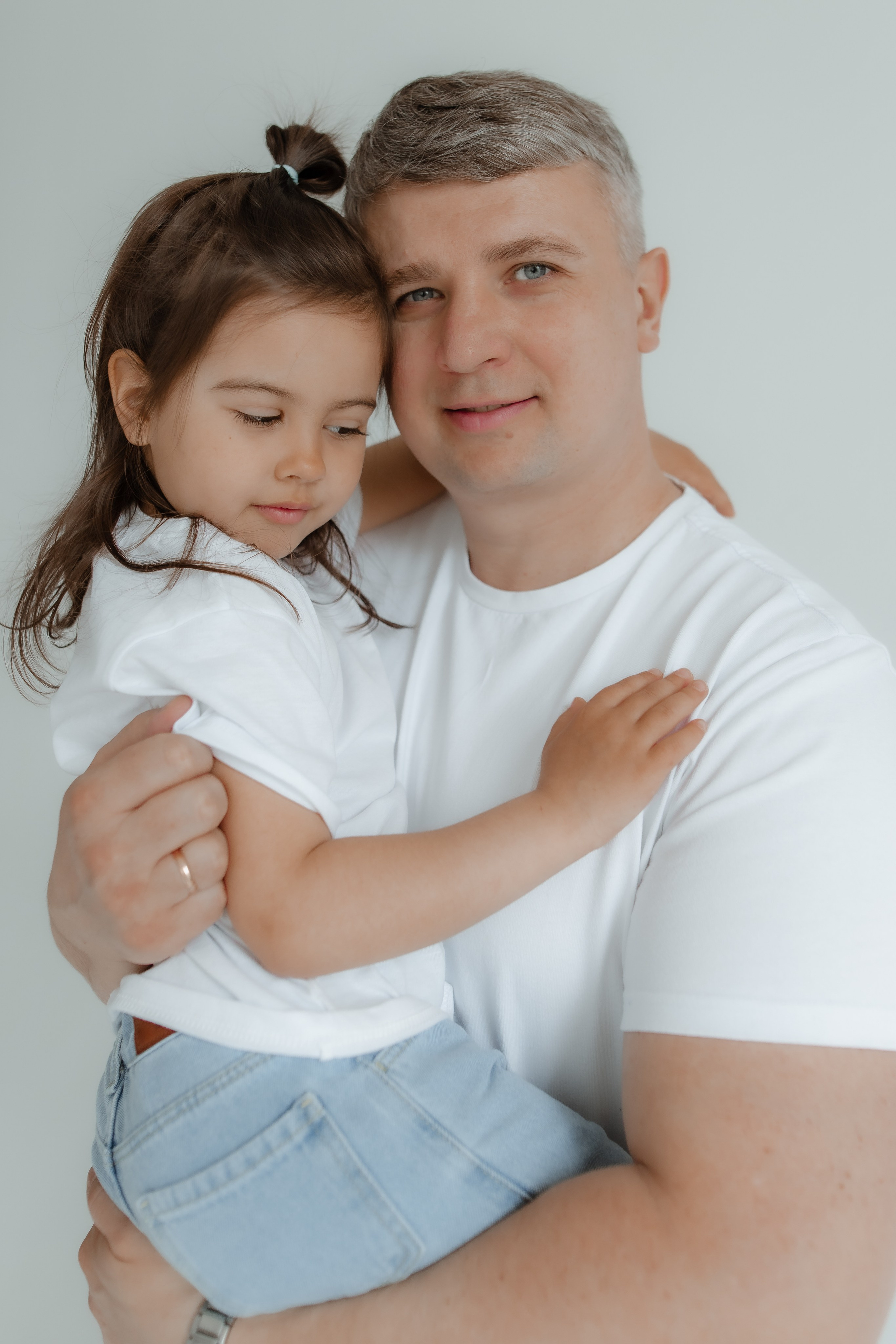 Алена. Фотограф москва