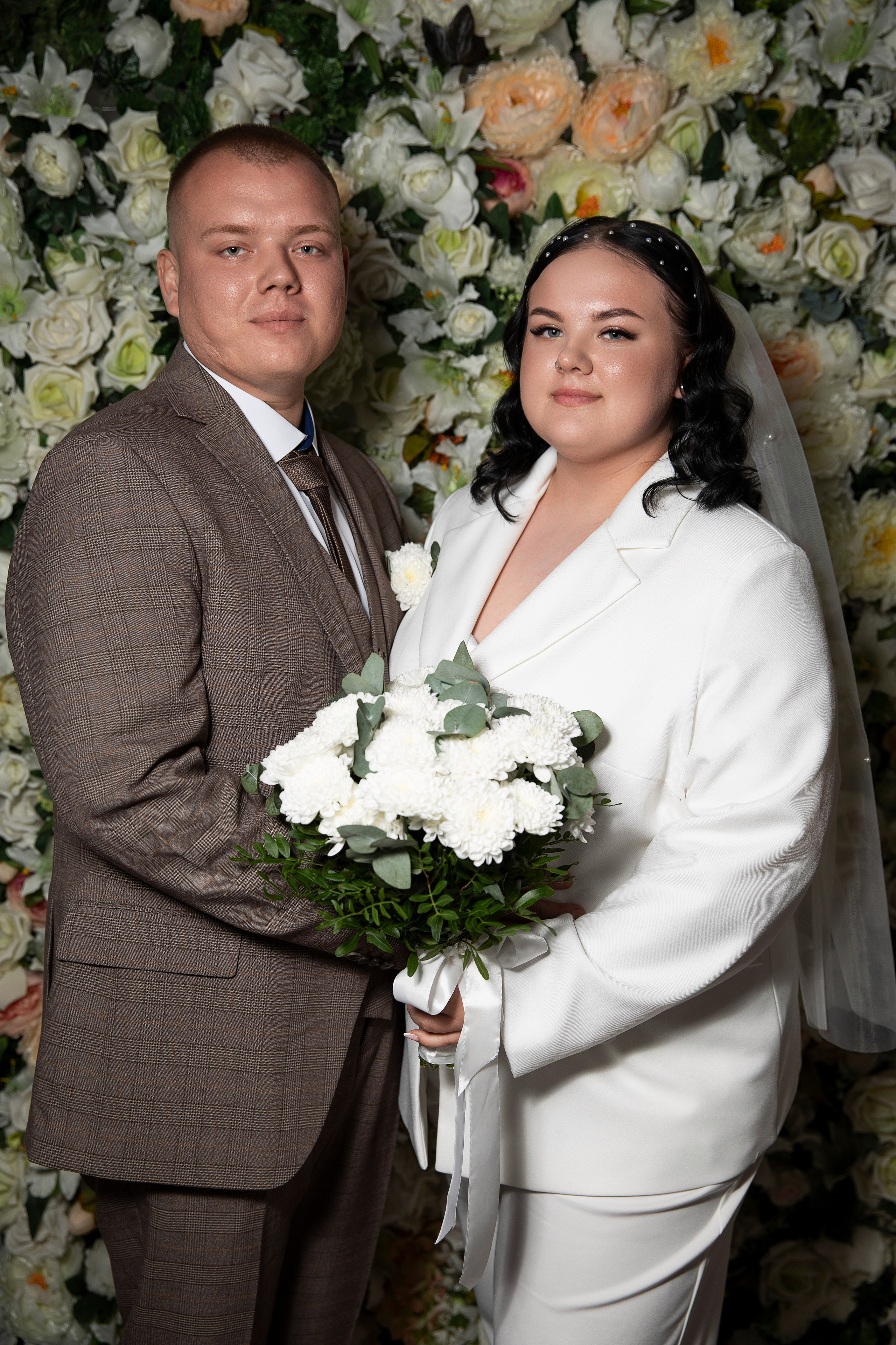 9.09.2025 Диана и Влад. Семейный и школьный фотограф Катерина Голубева