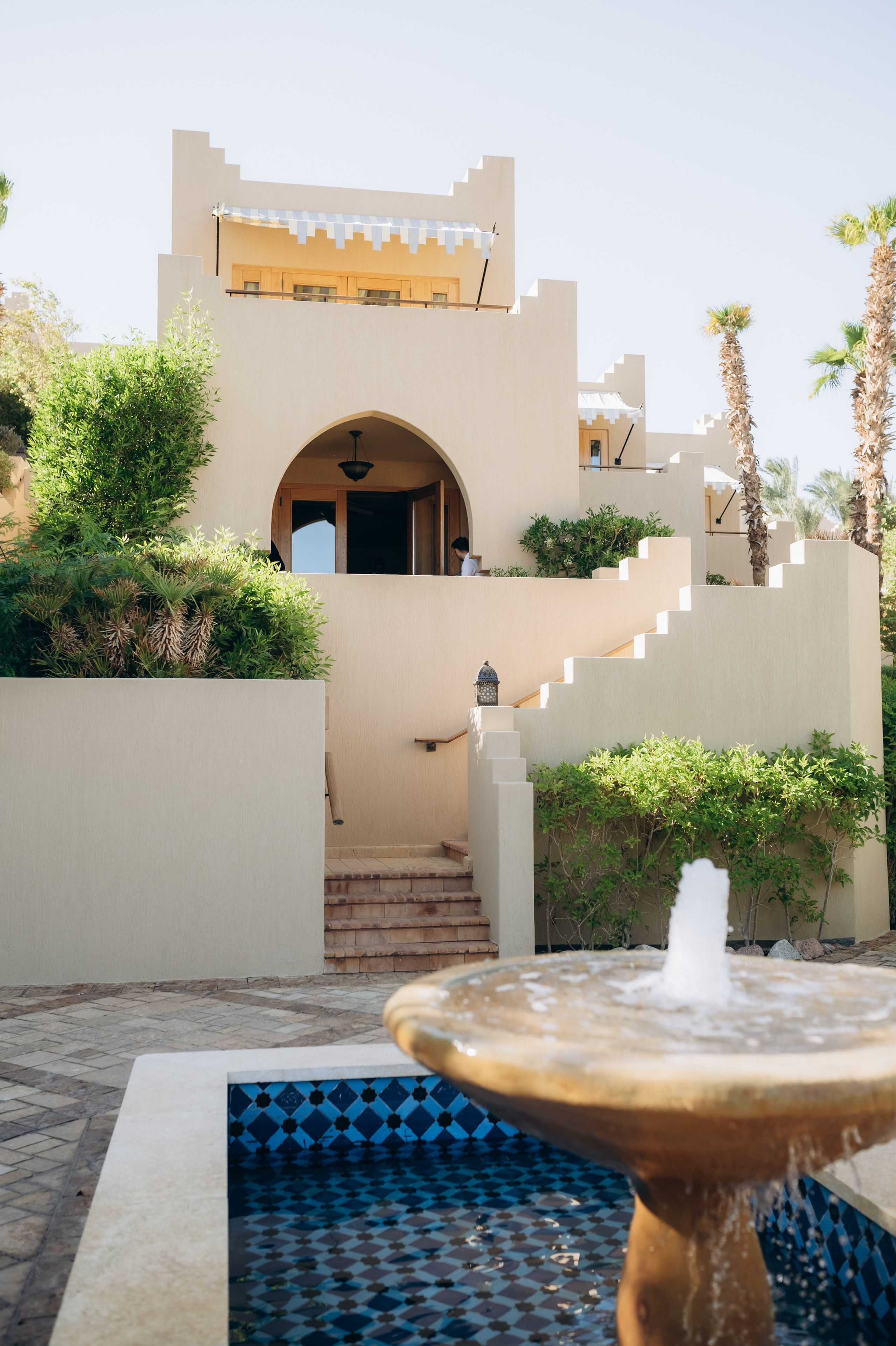 WeddingFourSeasonsSharmElSheikh. Wedding and family photographer in Egypt Natalia Matlina