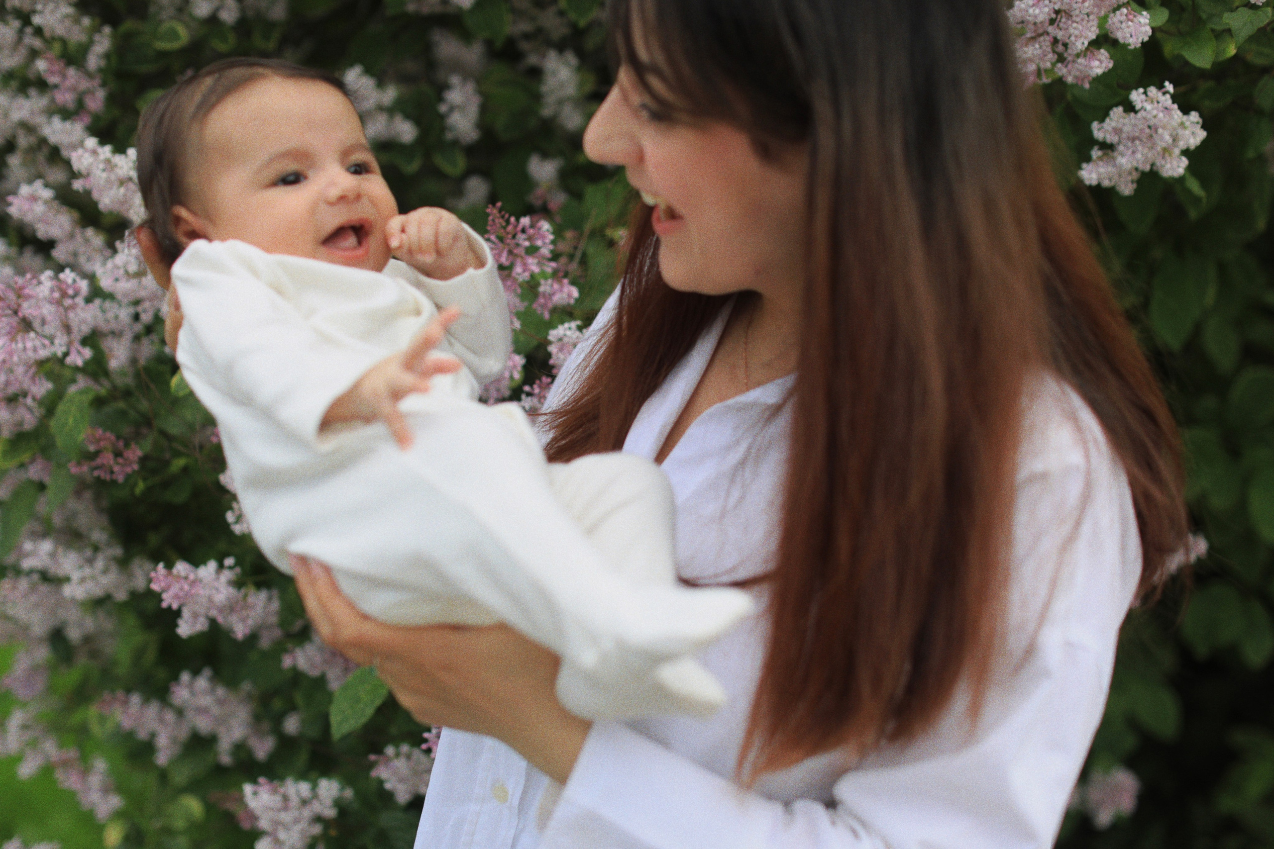 В тебе вся моя нежность. Rose Korenevskaya|Ваш нежный фотограф