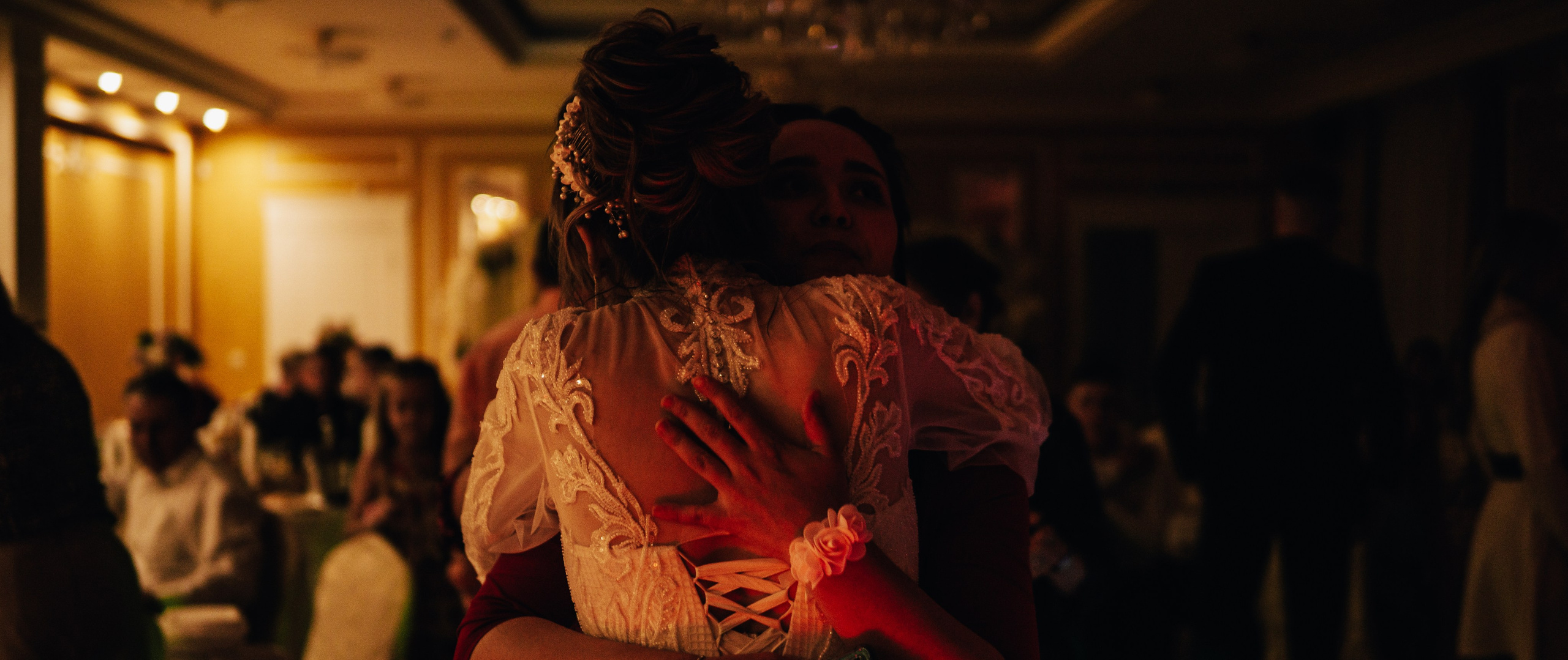 Портфолио. Фотограф и видеограф Андрей Кукишев