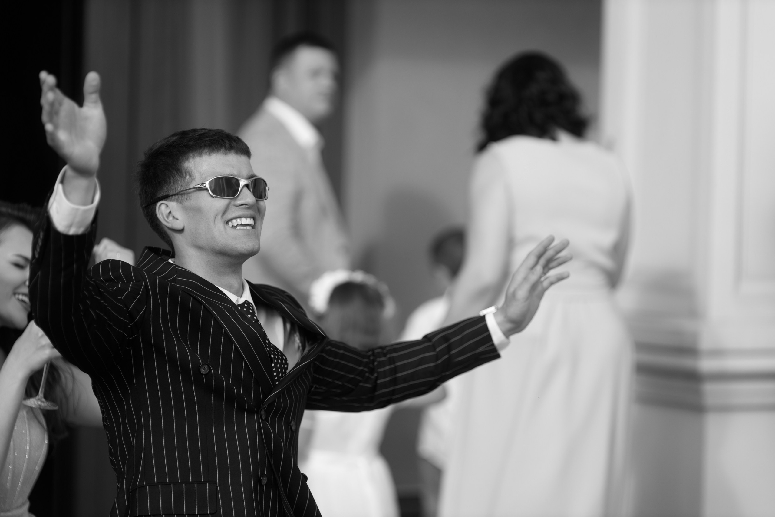 В | M. Свадебный фотограф Капаева Виктория