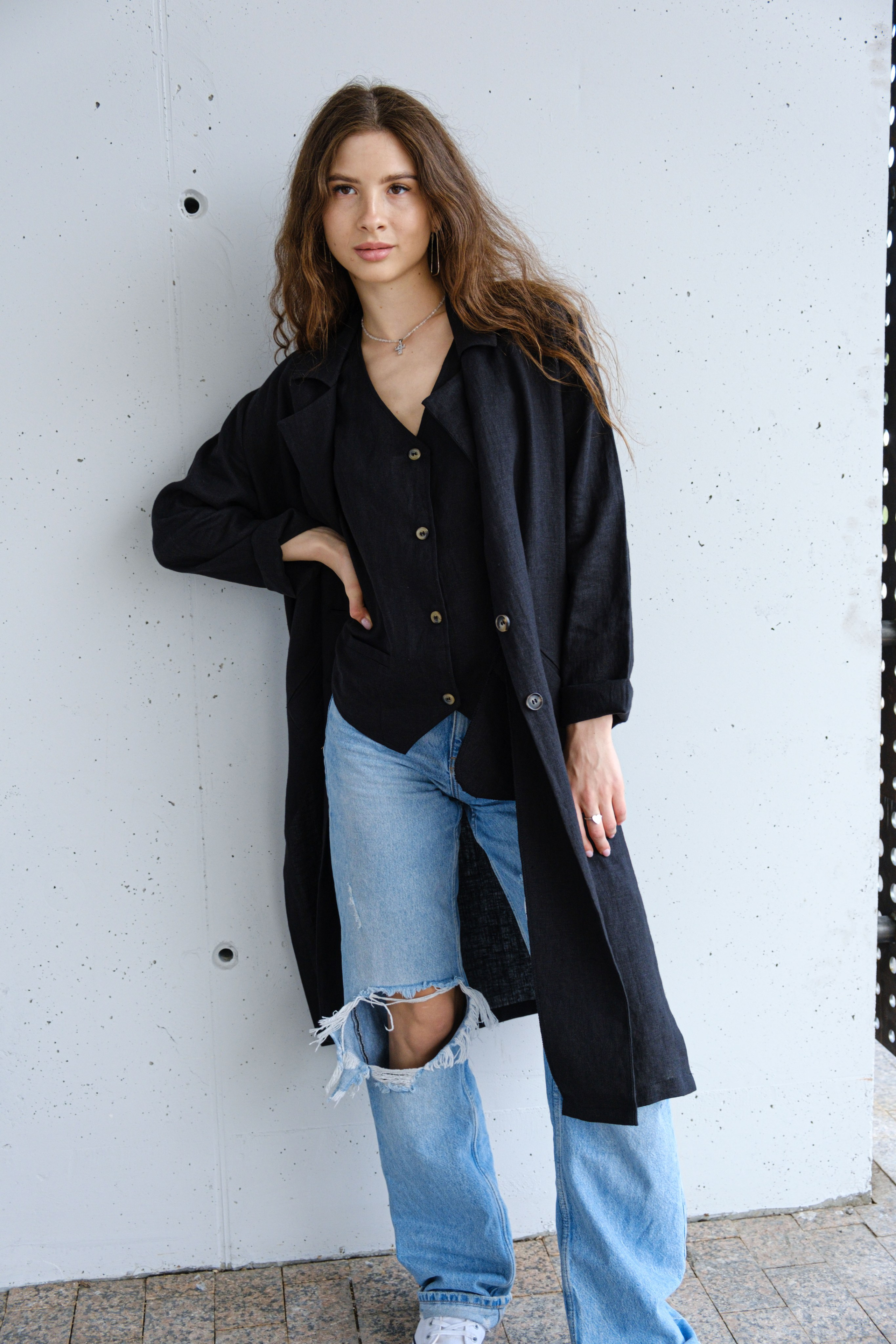 The sense store. Фотограф и видеограф в Омск/Москва Сащенко Лера