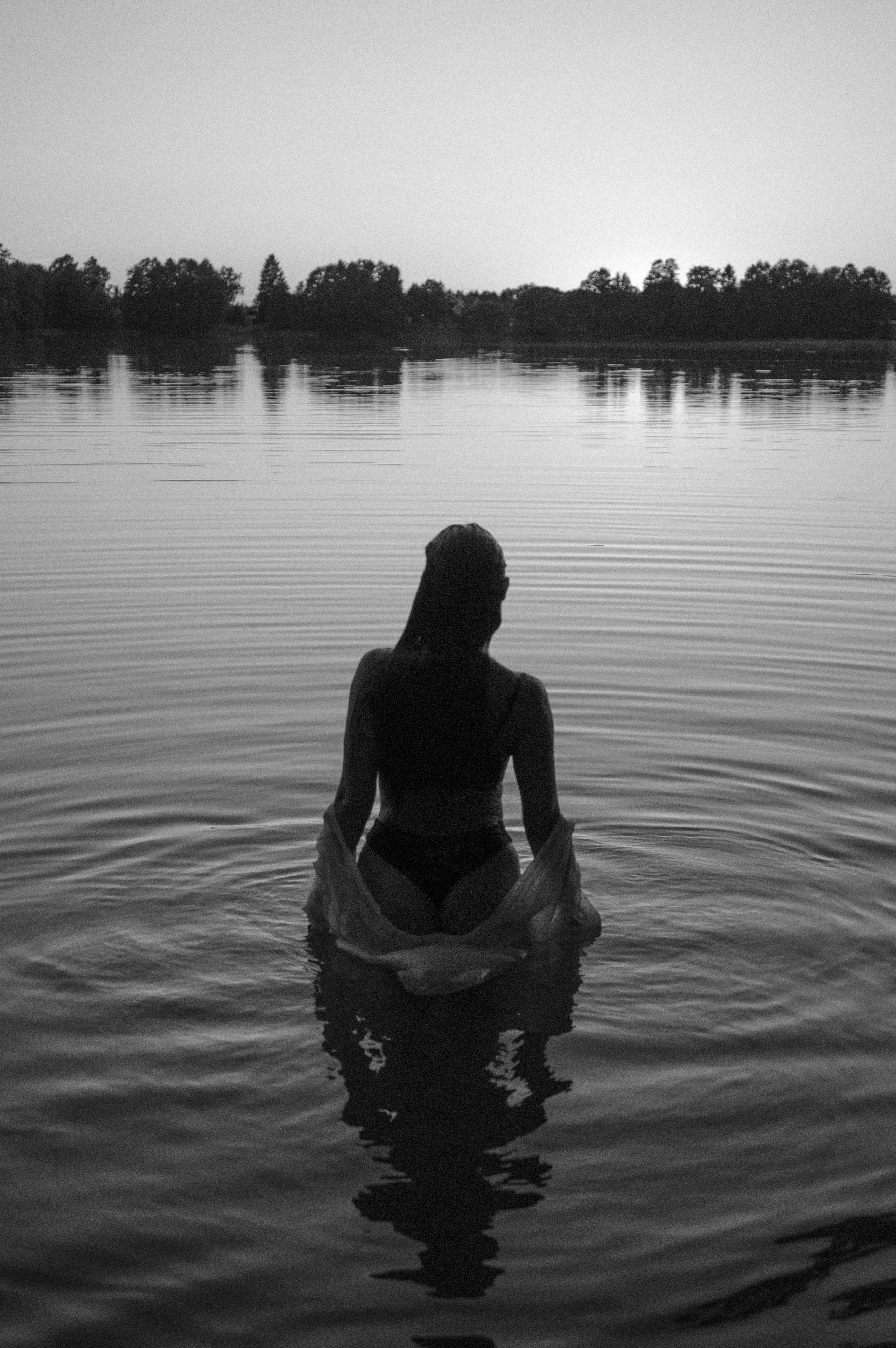 Liza.night. <3