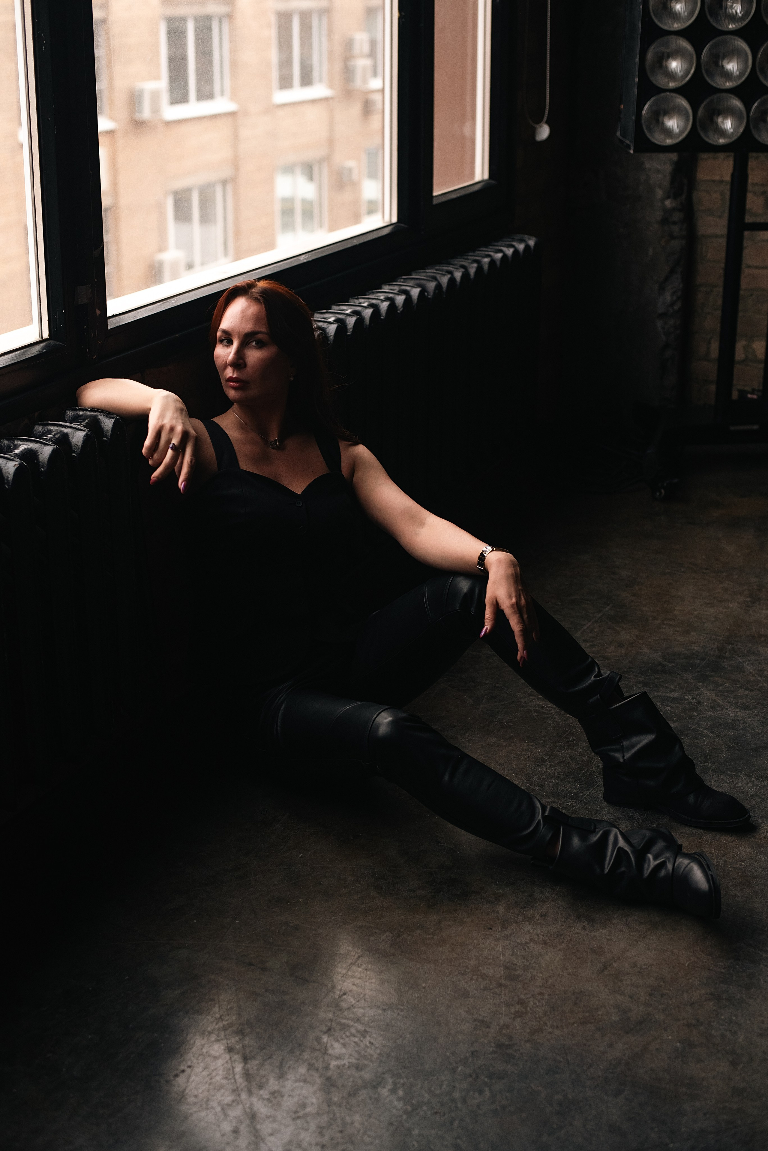 Фотодень. Фотограф, визажист. Москва