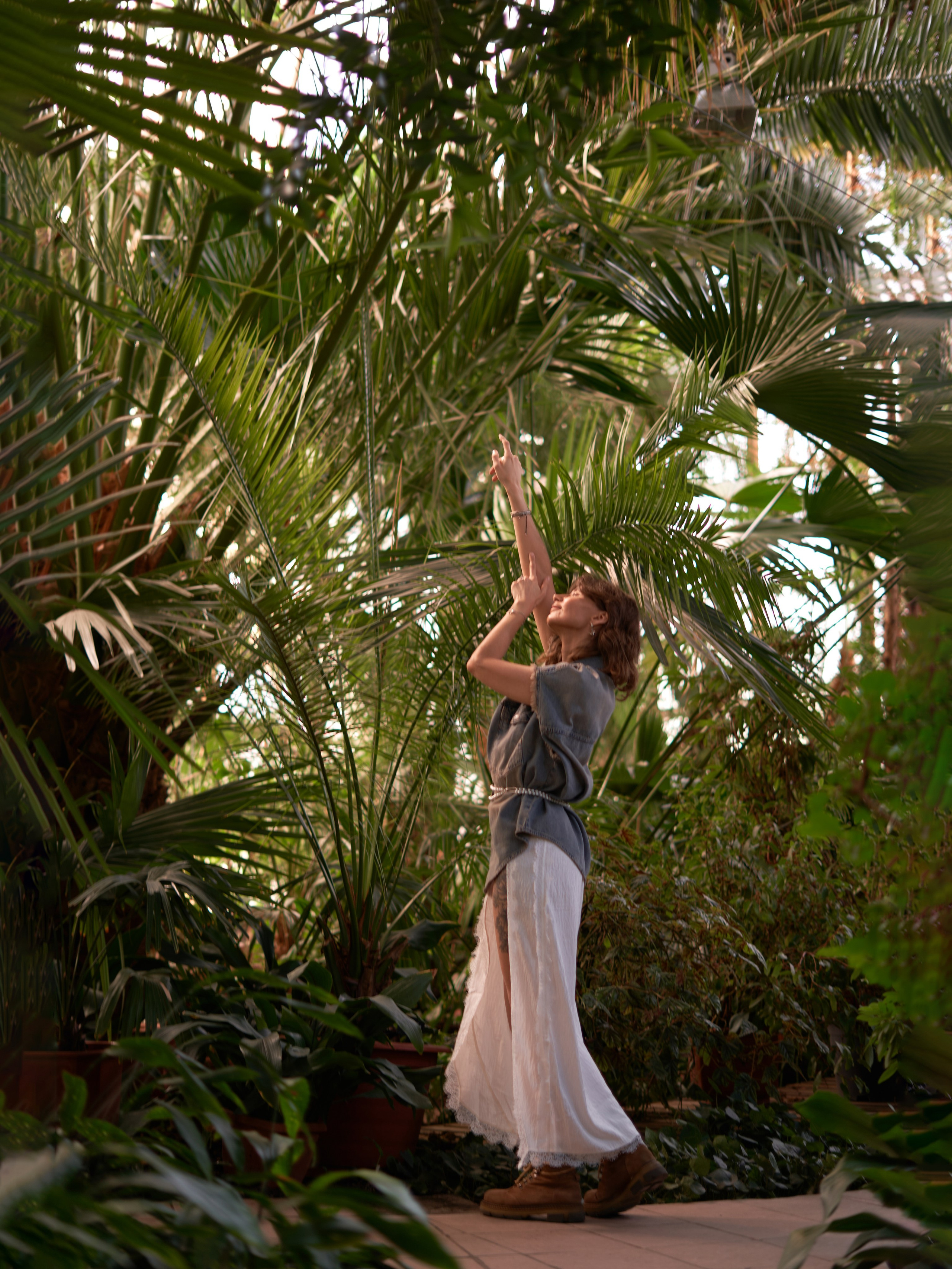 Ирина. Коммерческий фотограф Соколовская Анастасия