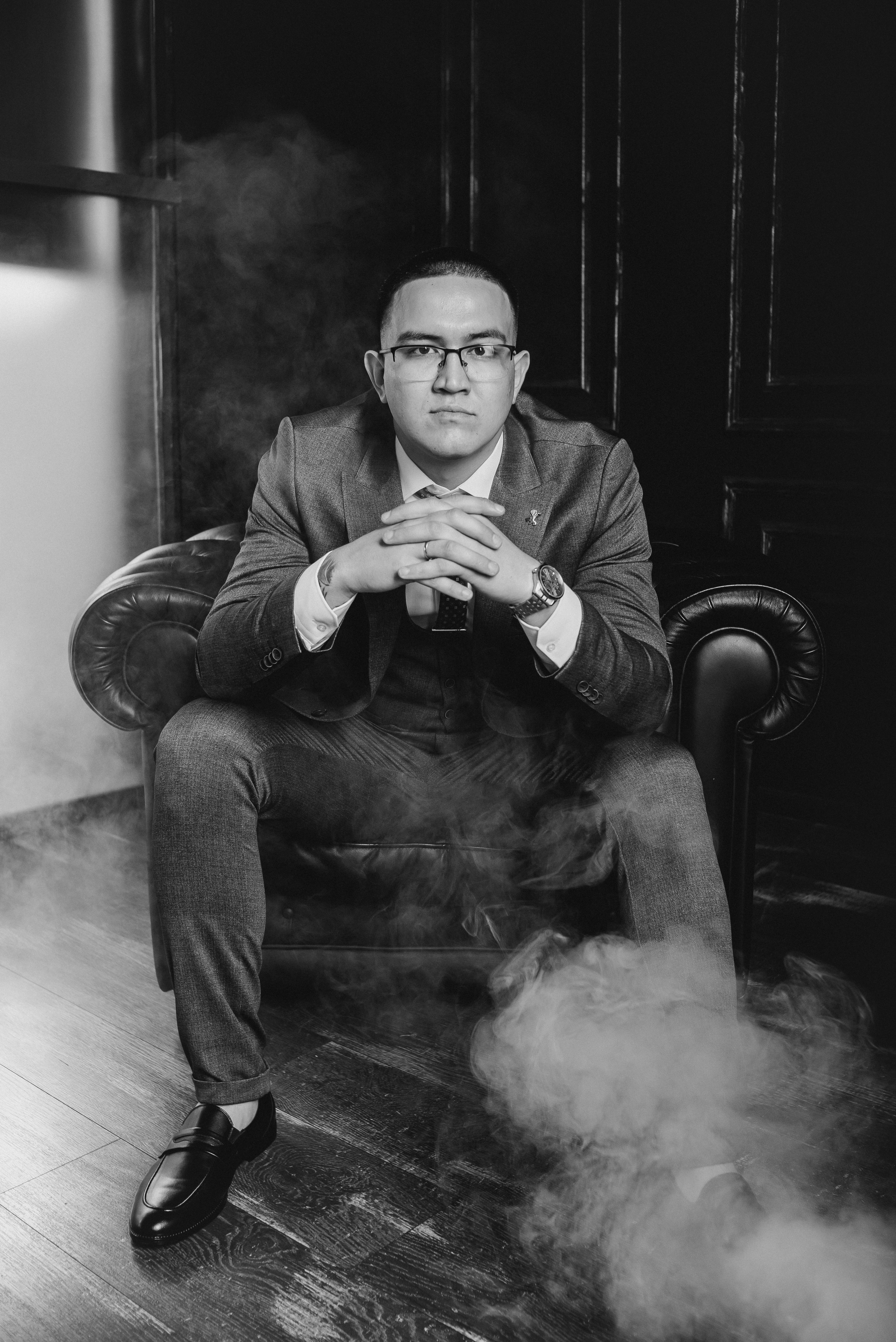 Руслан и Надежда. Свадебные фотограф и видеограф в Саратове