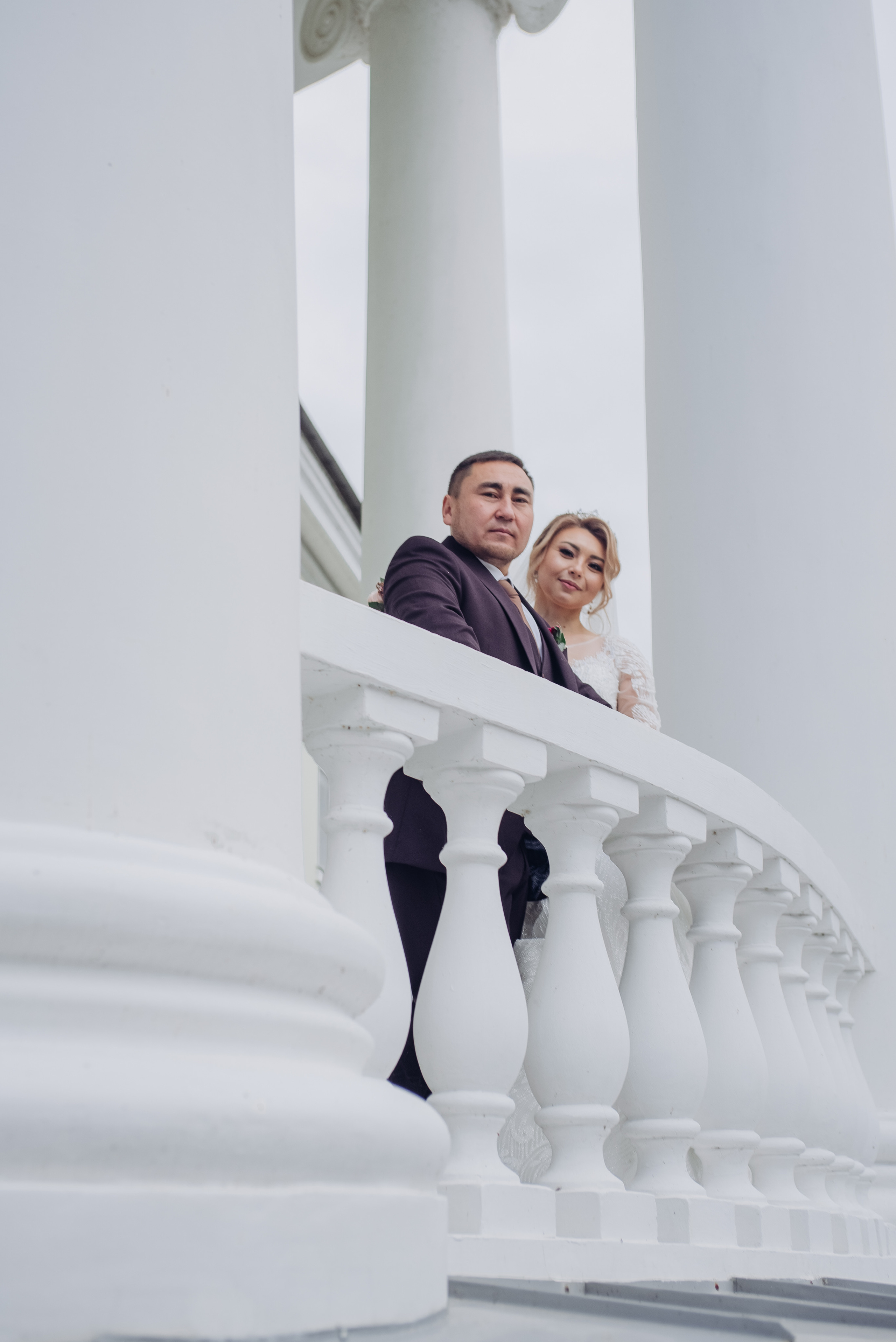 Лаура. Свадебные фотограф и видеограф в Саратове