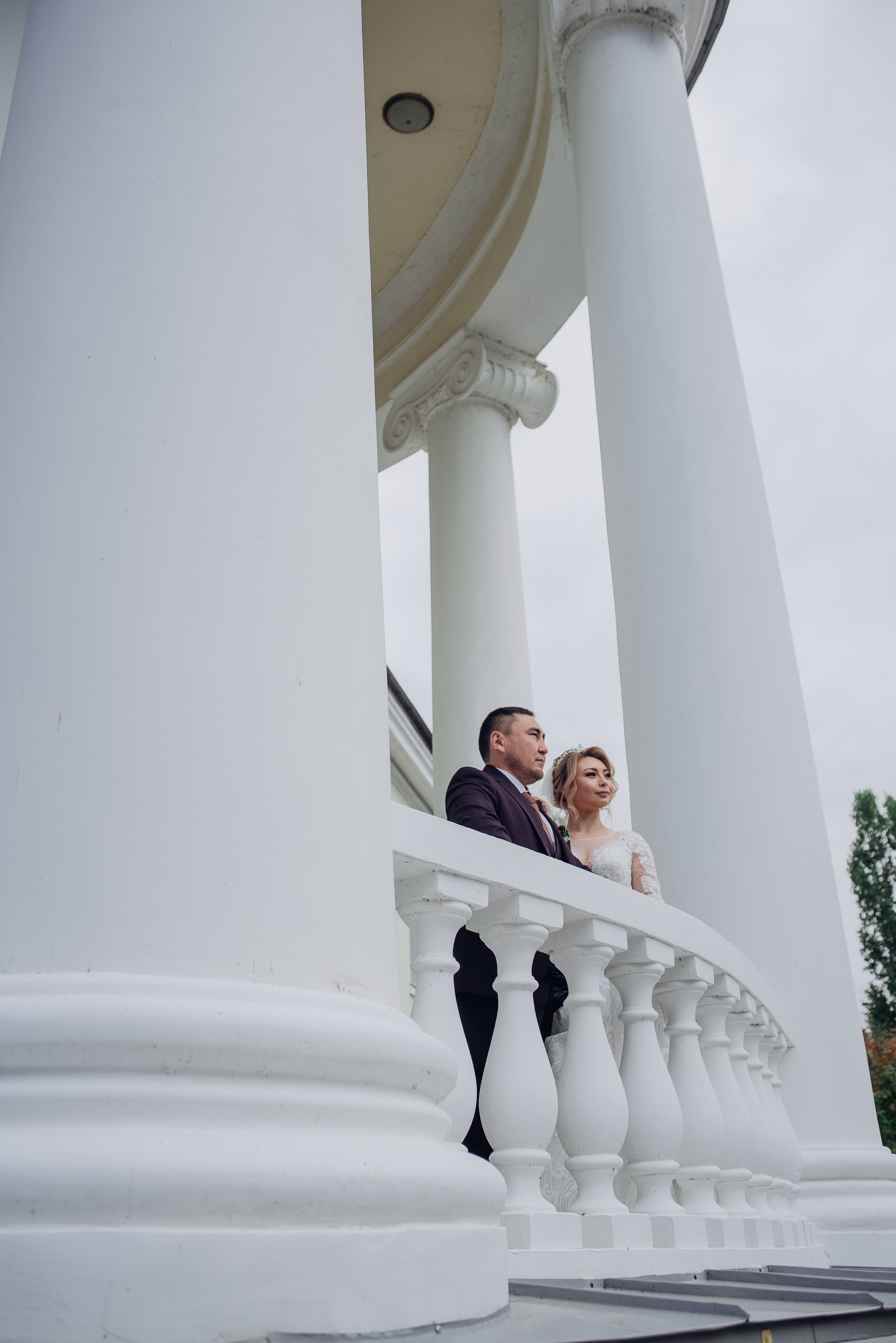 Лаура. Свадебные фотограф и видеограф в Саратове