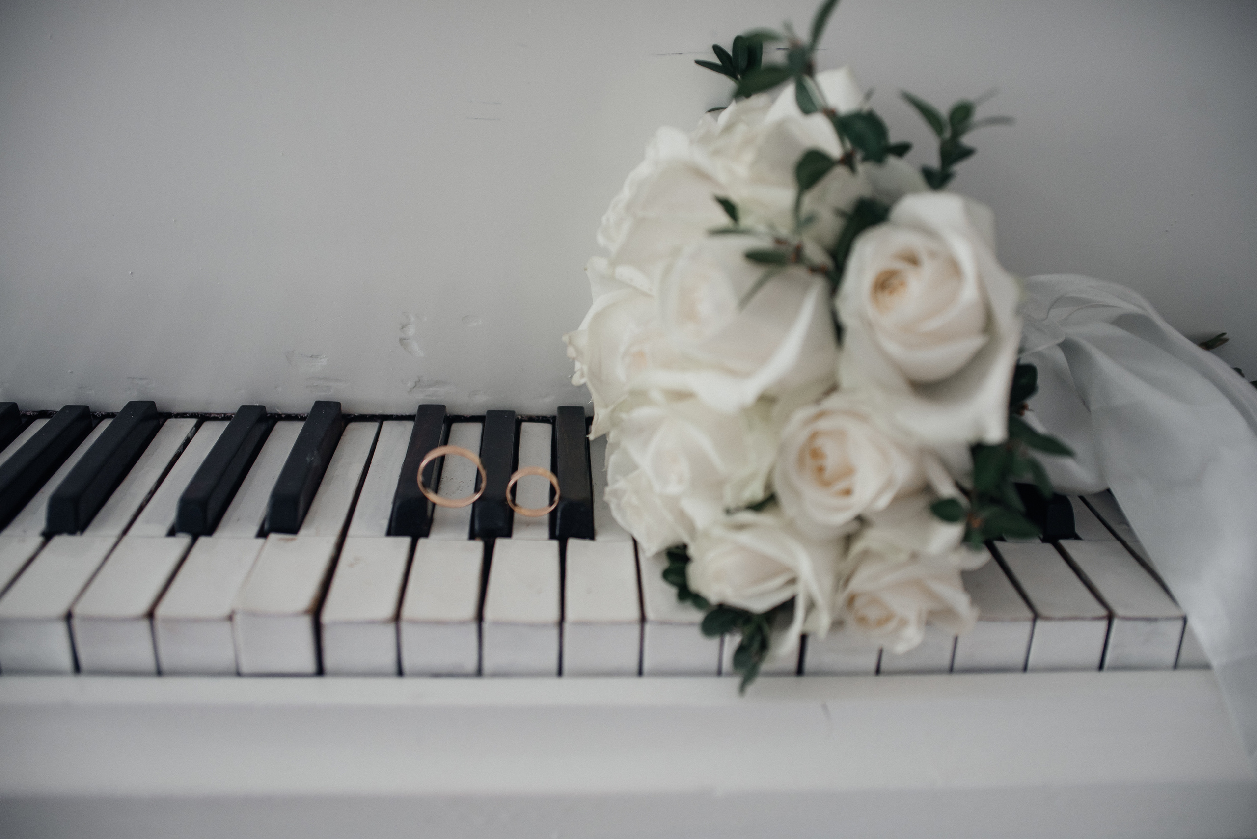 Александр и Алена. Свадебные фотограф и видеограф в Саратове