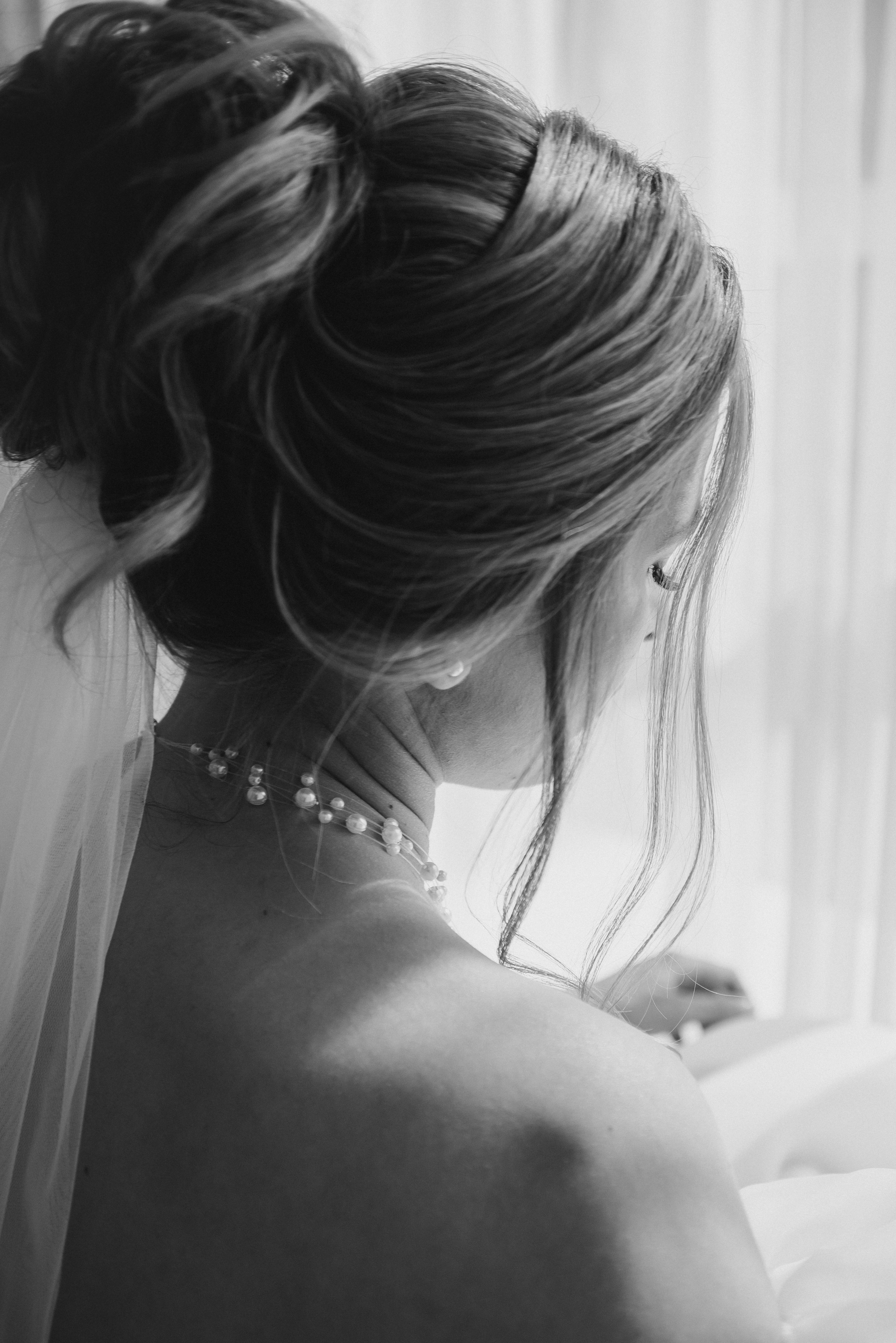 Александр и Алена. Свадебные фотограф и видеограф в Саратове