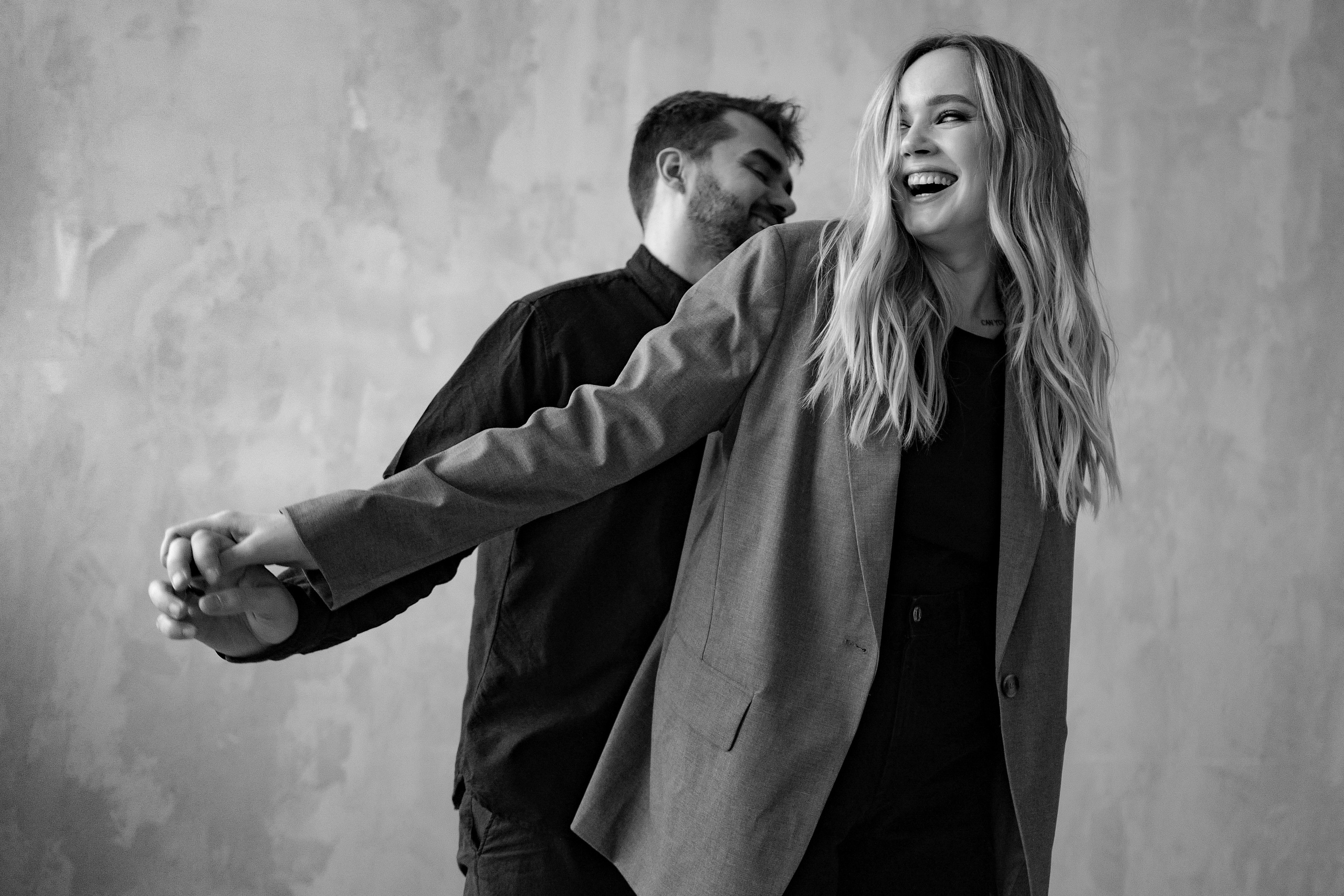 Сережа + Майя. Фотограф Шевчик Виктория