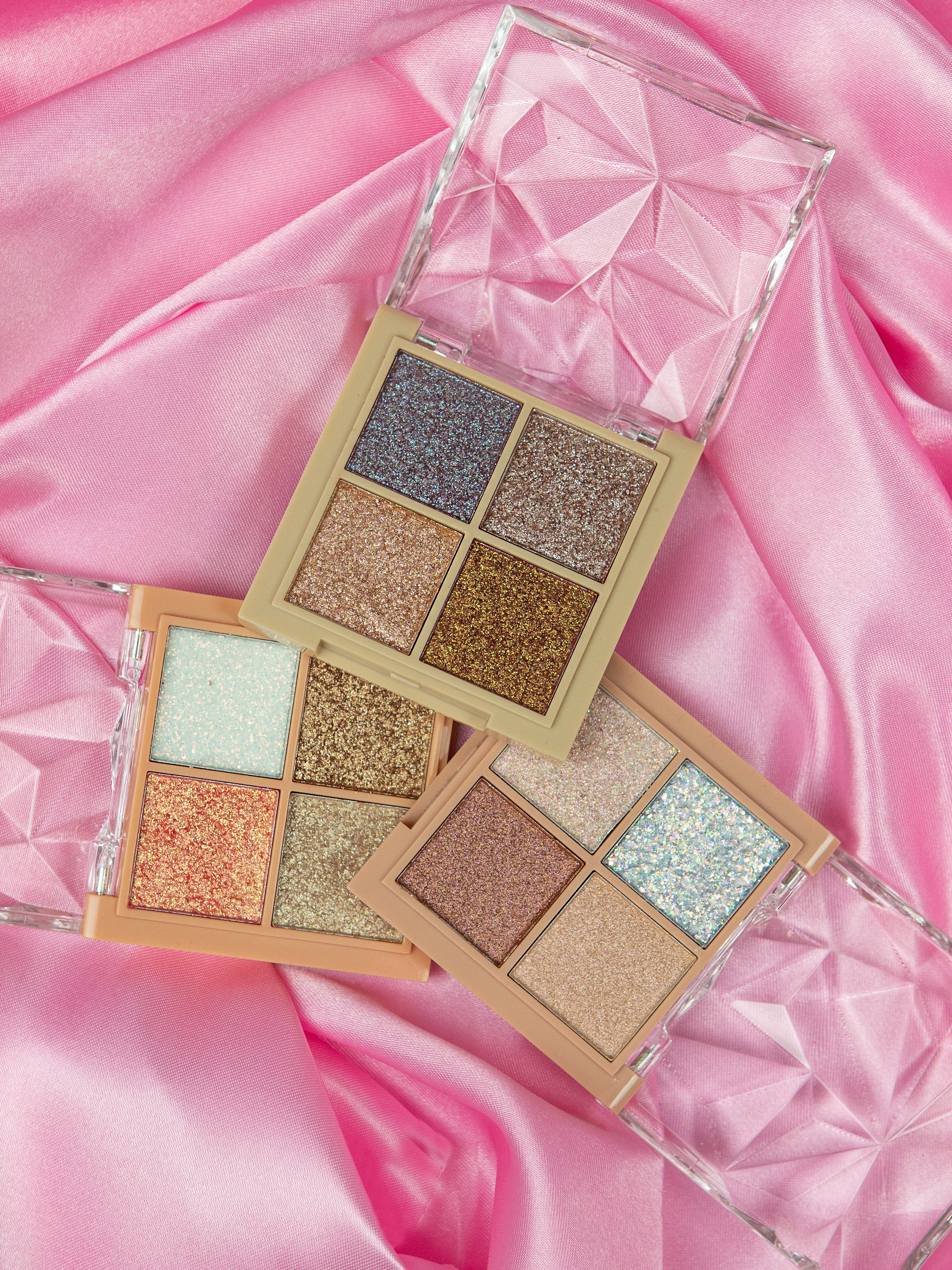 Интерьер. DEWA | фотостудия для маркетплейсов