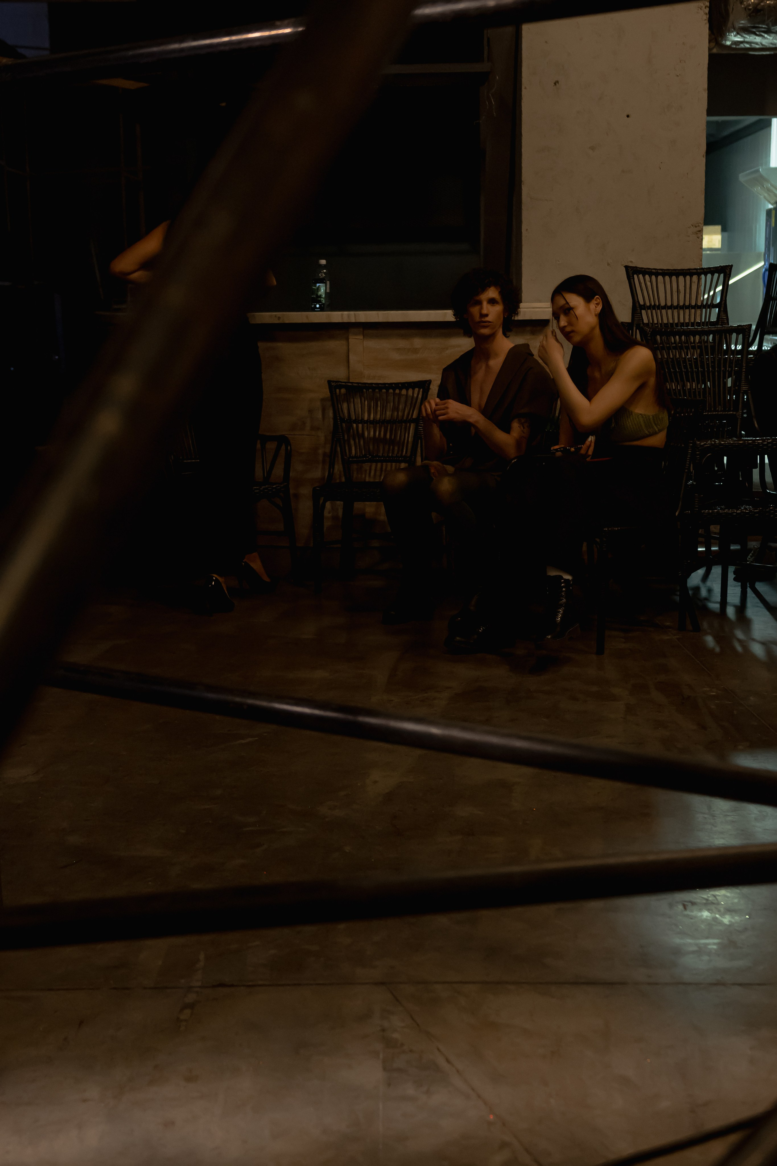 EFW. Фотографирую пары и индивидуальные съемки в Алматы Шунько Ирина