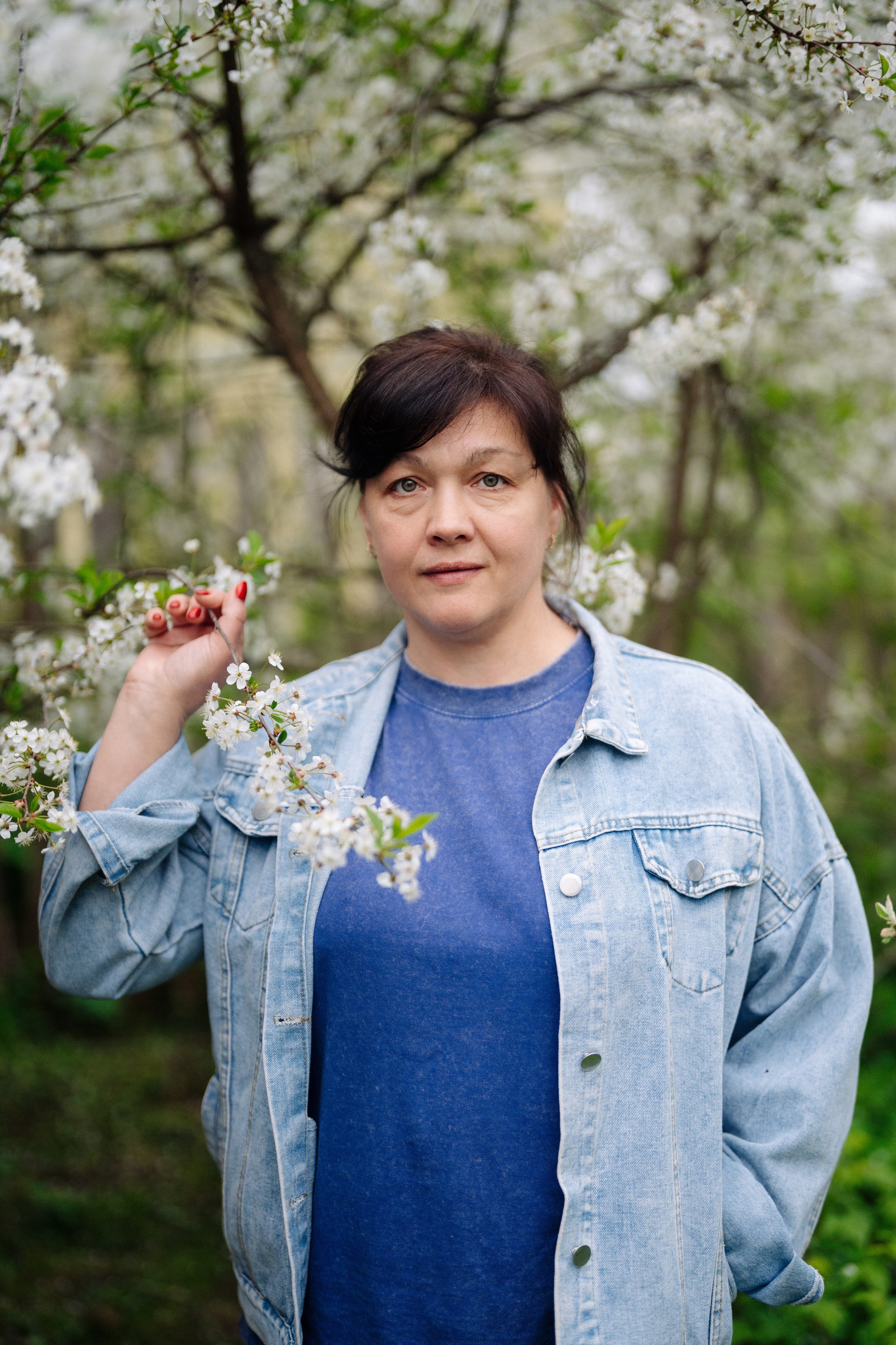 Сюжет № 7|Вопреки привычному