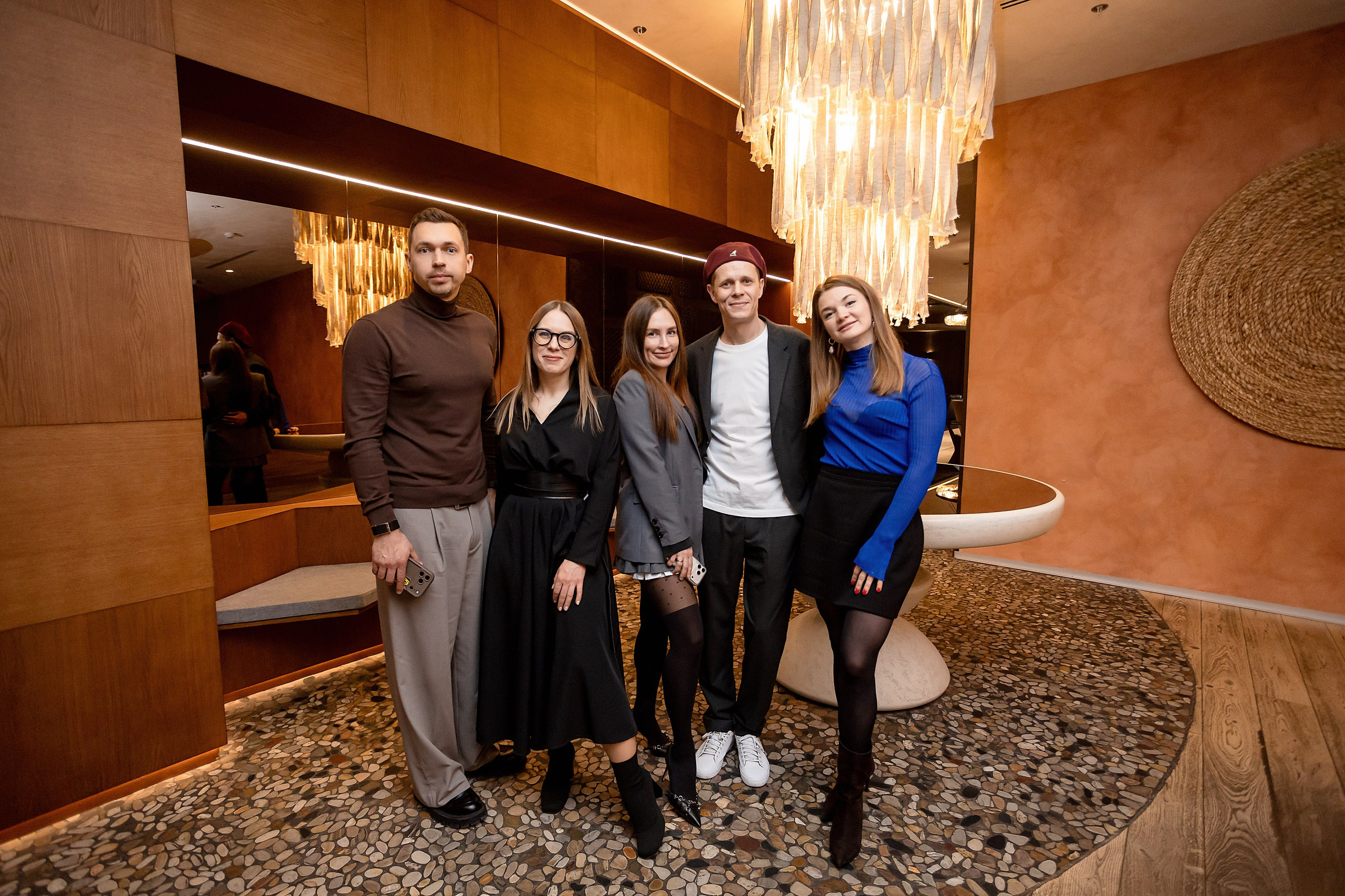 БРАНЧ ДИЗАЙН В РЕСТОРАНЕ КАННЫ. Свадебный фотограф в Воронеже Ирина Кривцова