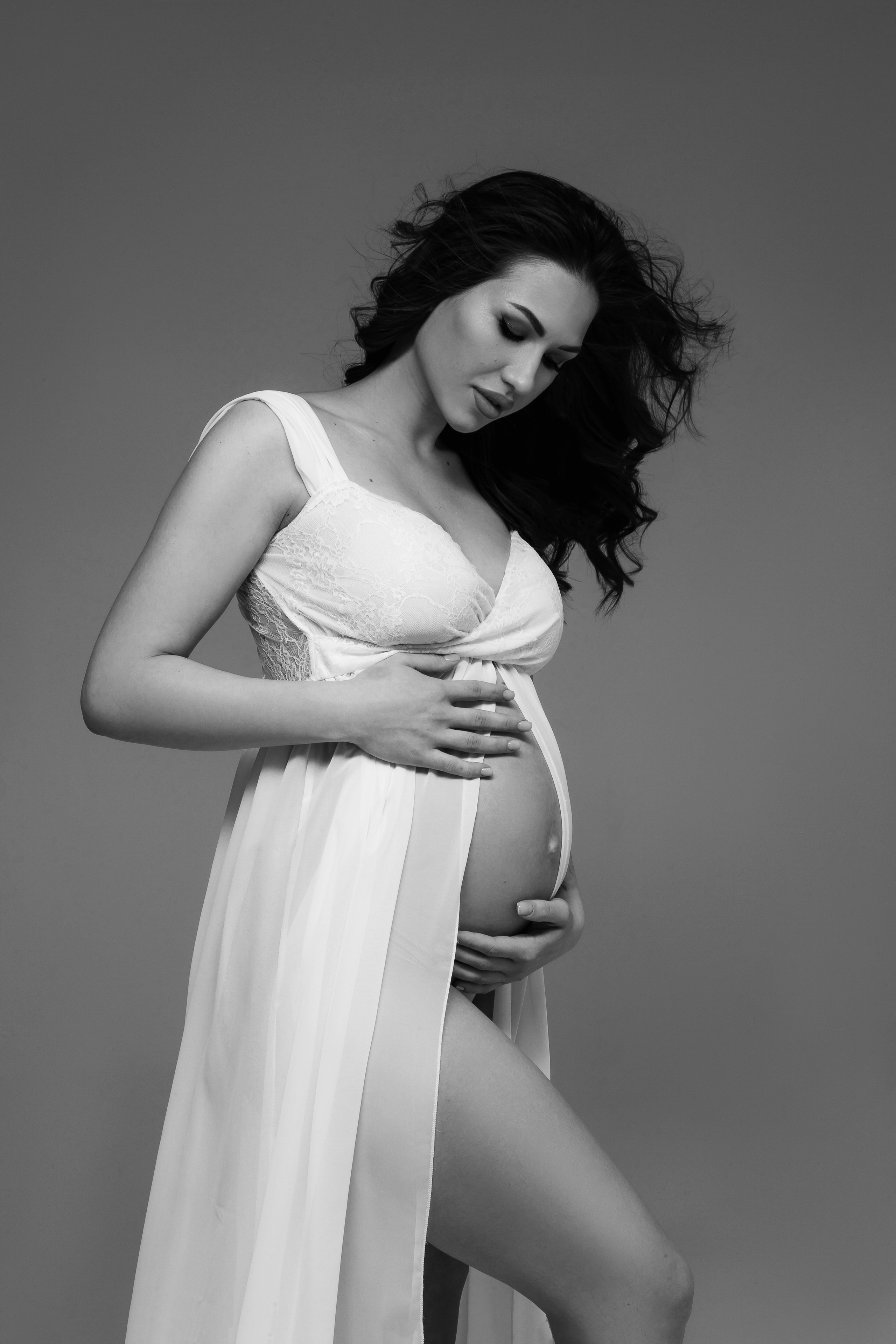 Виктория. Свадебный и семейный фотограф Александра Кос