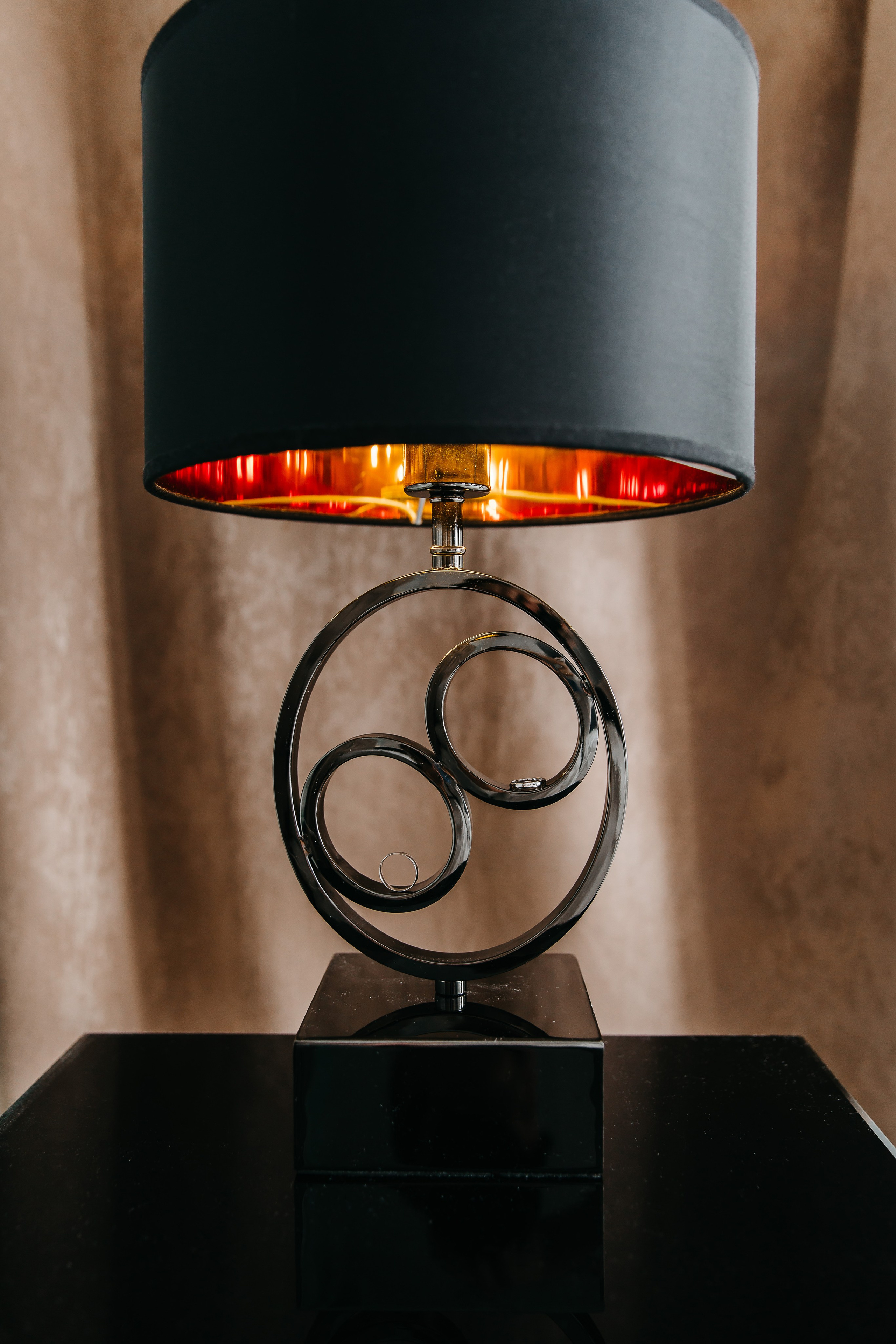 Александра и Иван. Свадебный и семейный фотограф Александра Кос