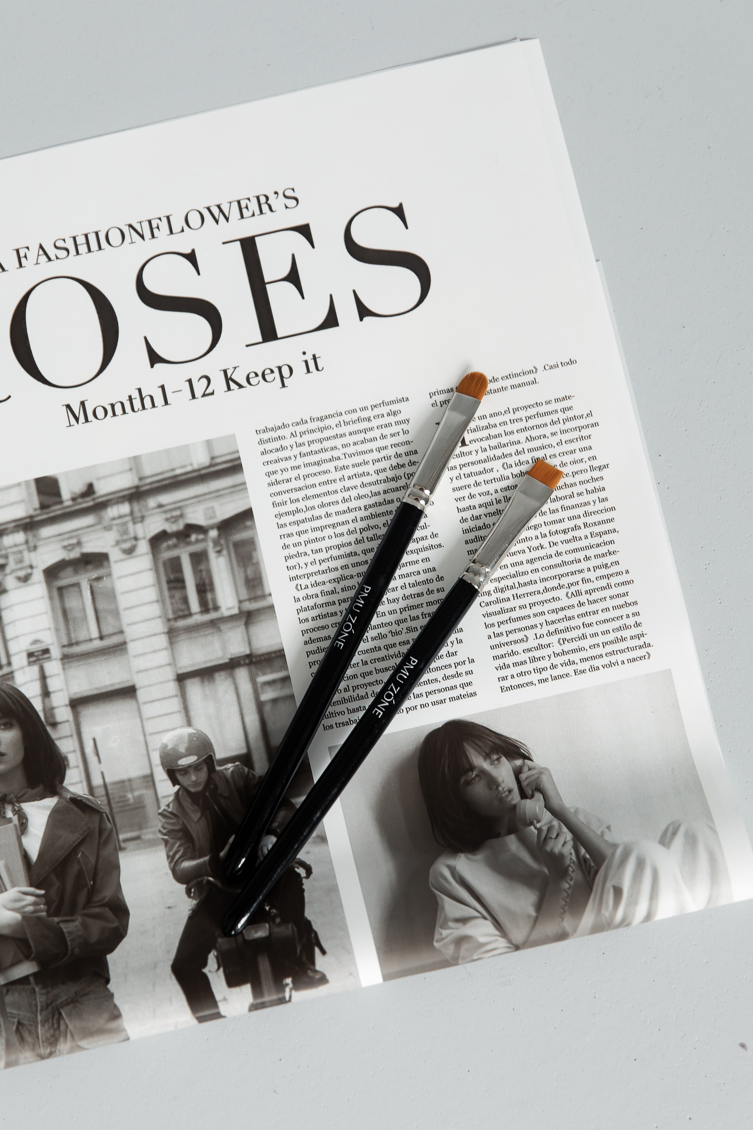 Анастасия мастер перманента. Свадебный и семейный фотограф Александра Кос