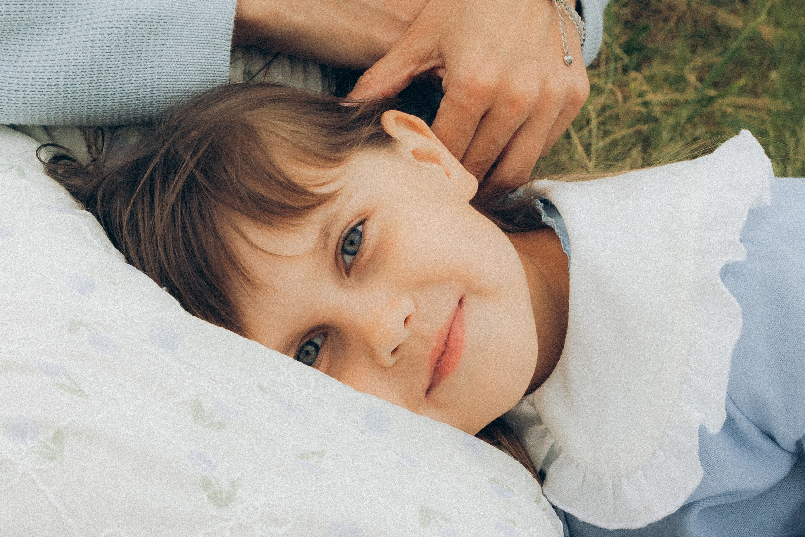 семейный фотограф